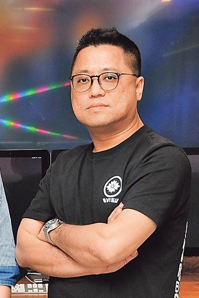 Лок Ман Люн