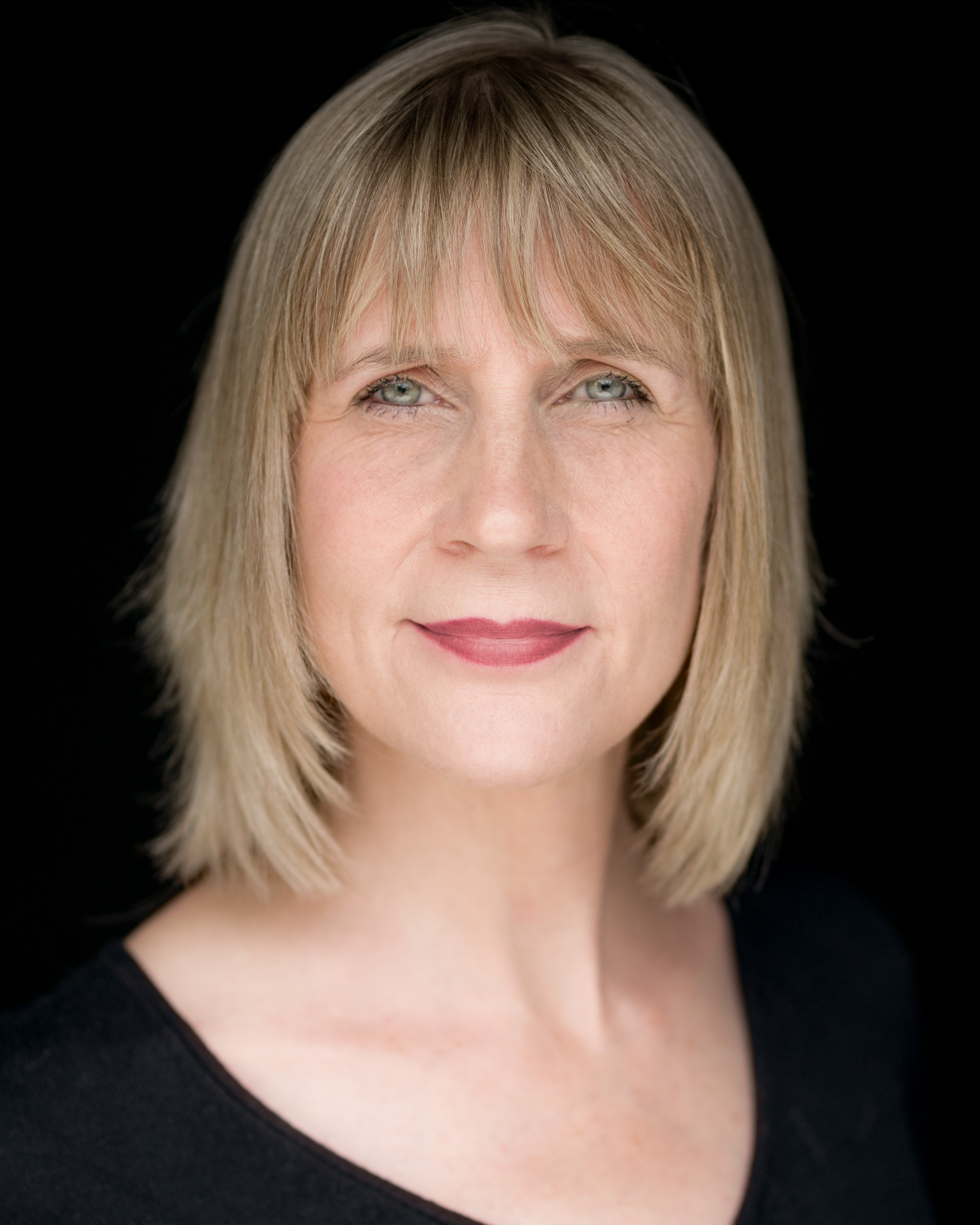 Дебора Арнотт