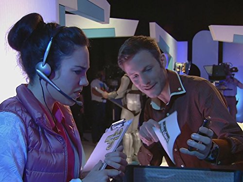 Летти Батлер