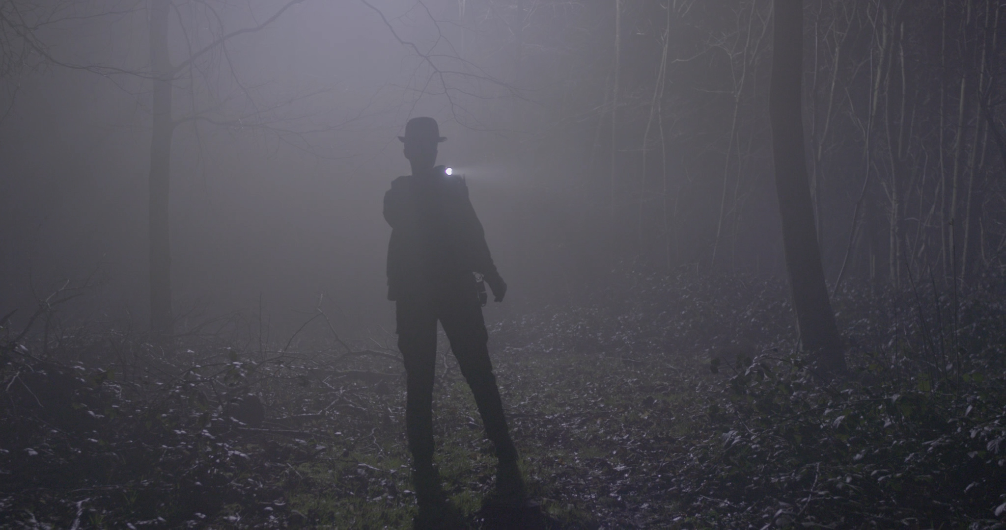 Саманта Лиден