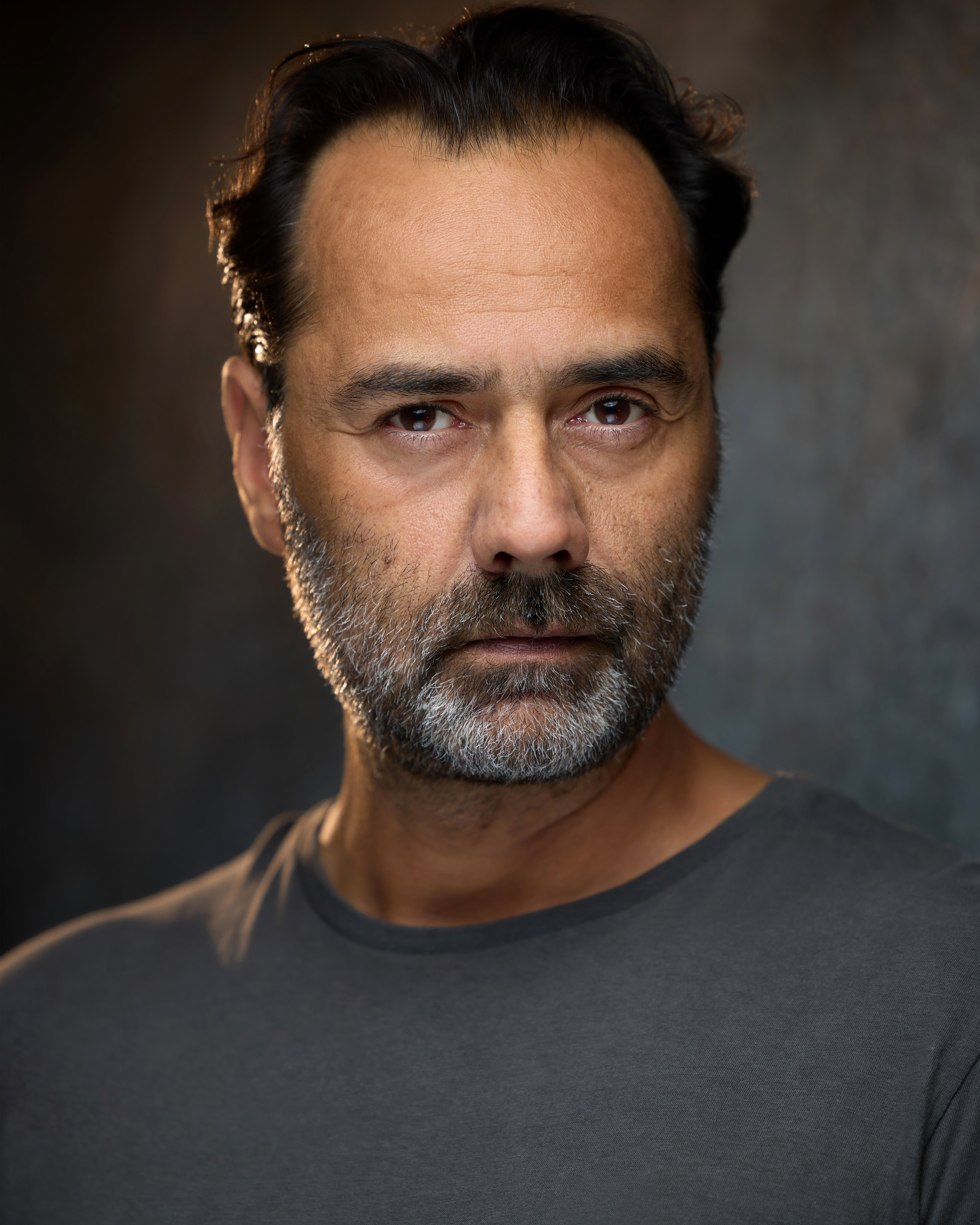 Алекс Клаус