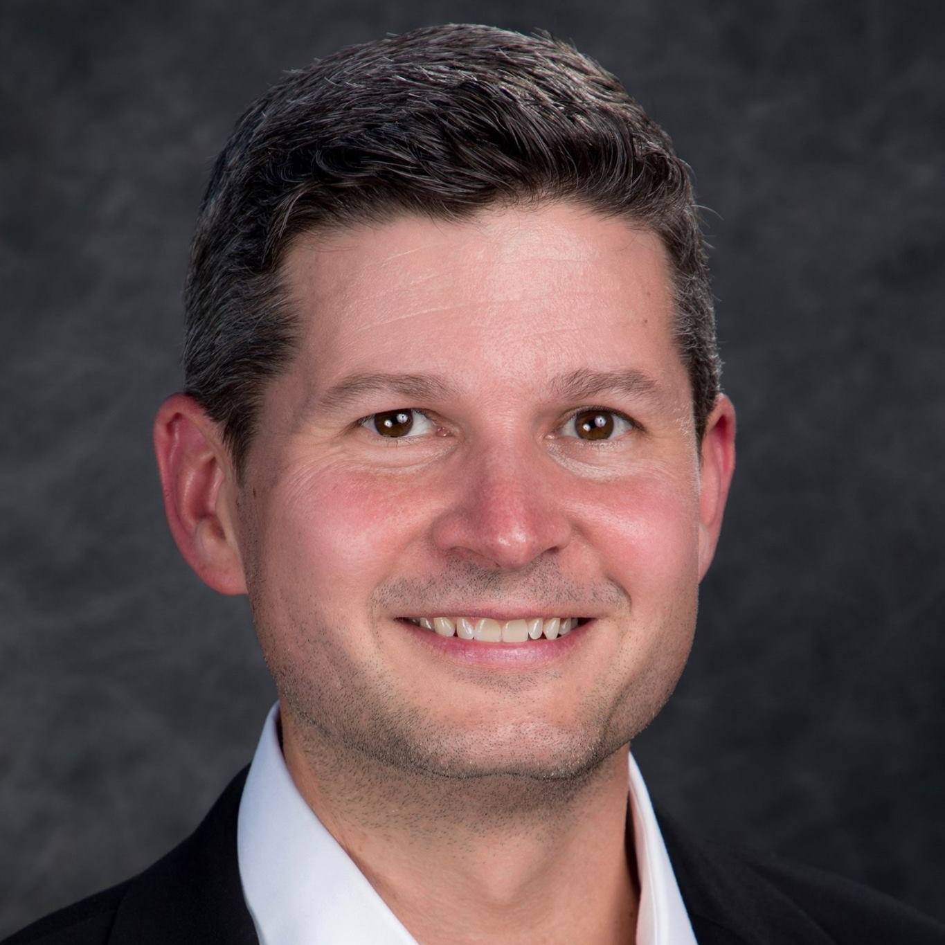 Роберт Уиндом