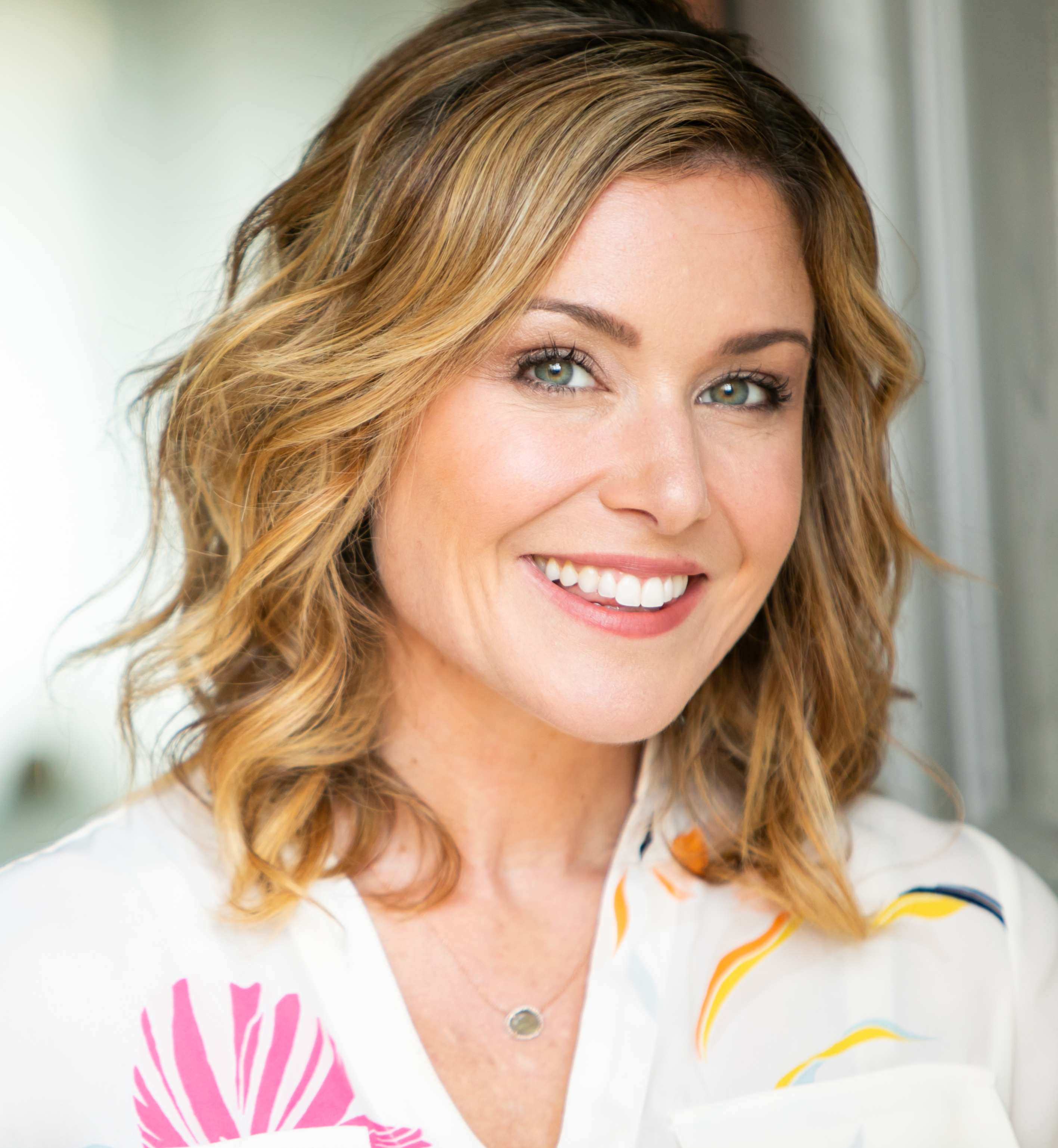 Шэннон О'Дауд