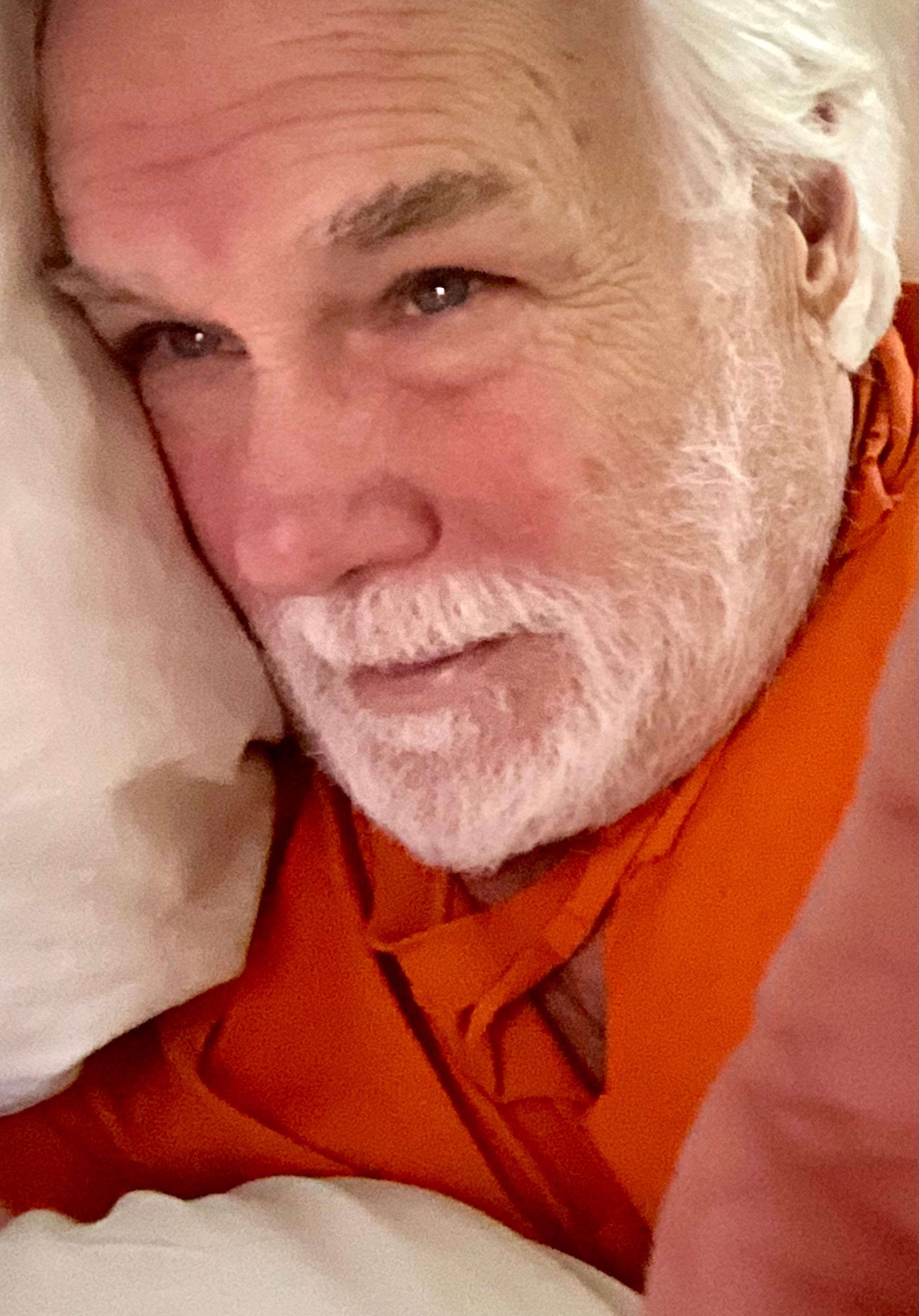 David Teschendorf