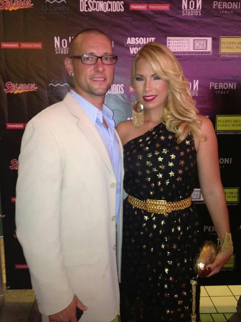 Зебулун  Хьюлинг