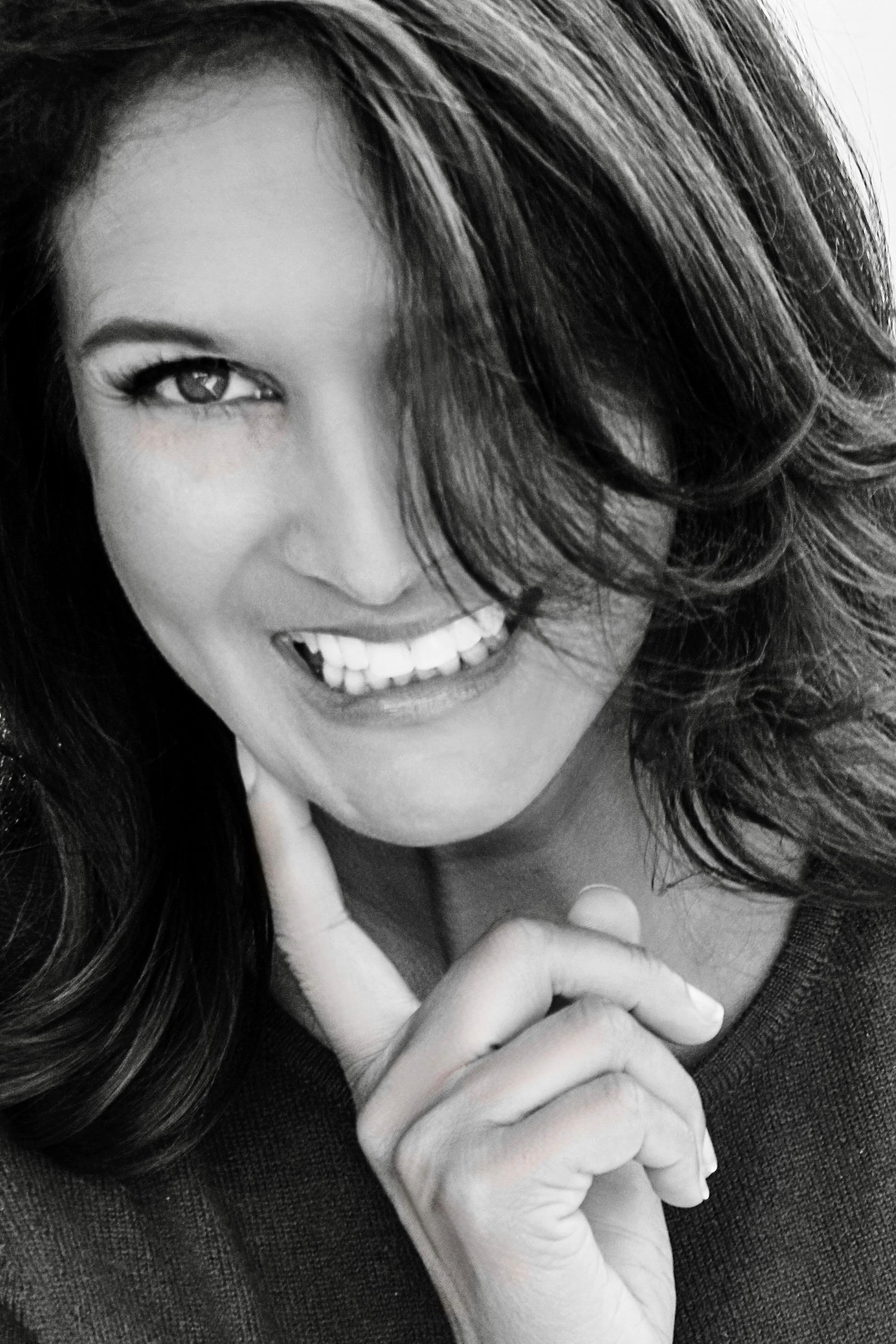 Wendy Hinton Sweetmore