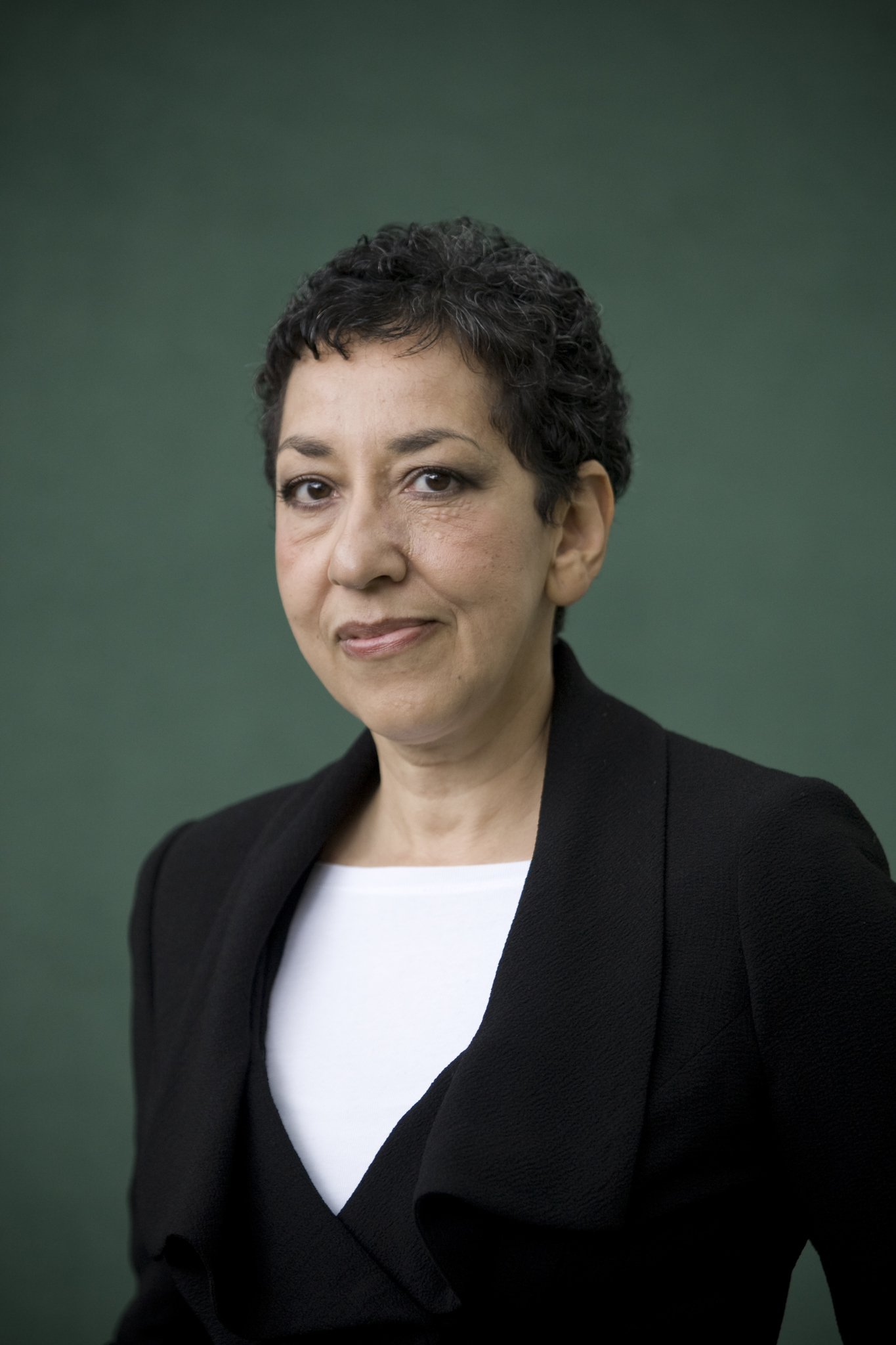 Андреа Леви