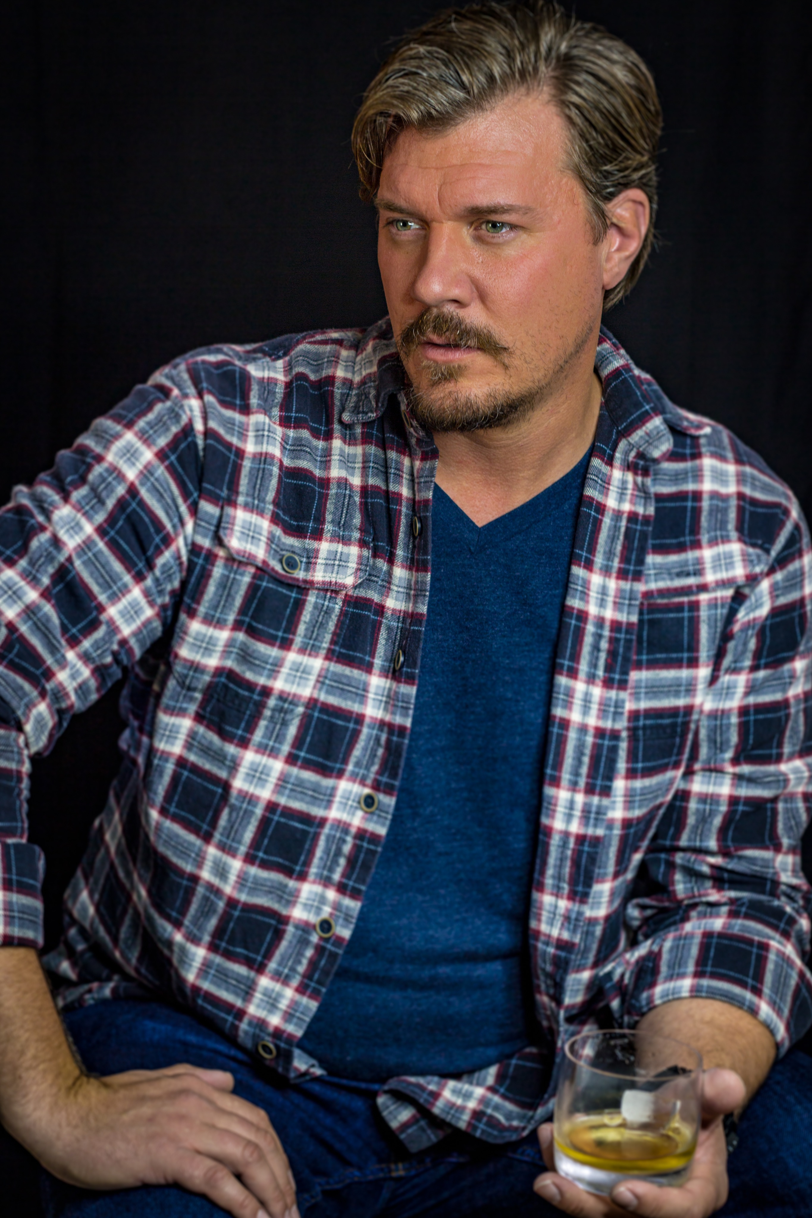 Скотт Габелейн