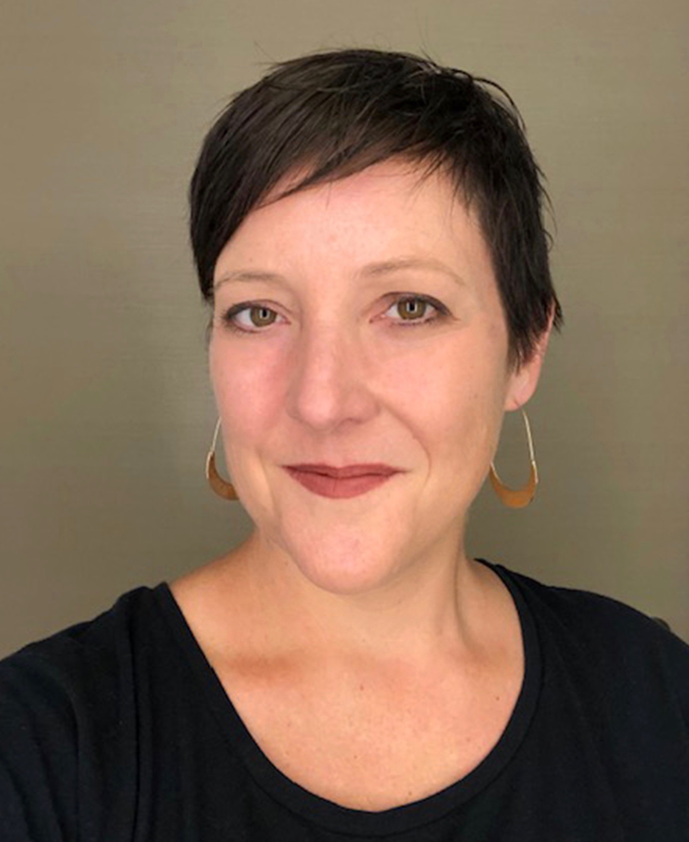 Саманта Шир