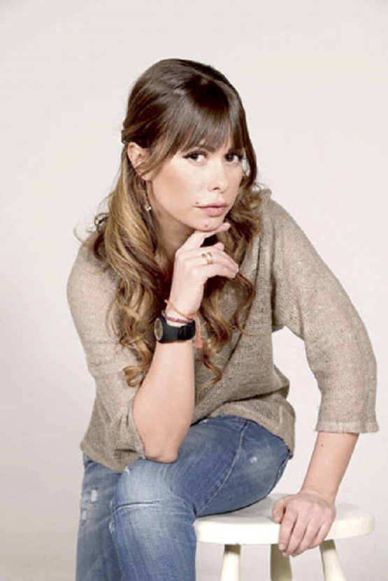 Катарина Маркович