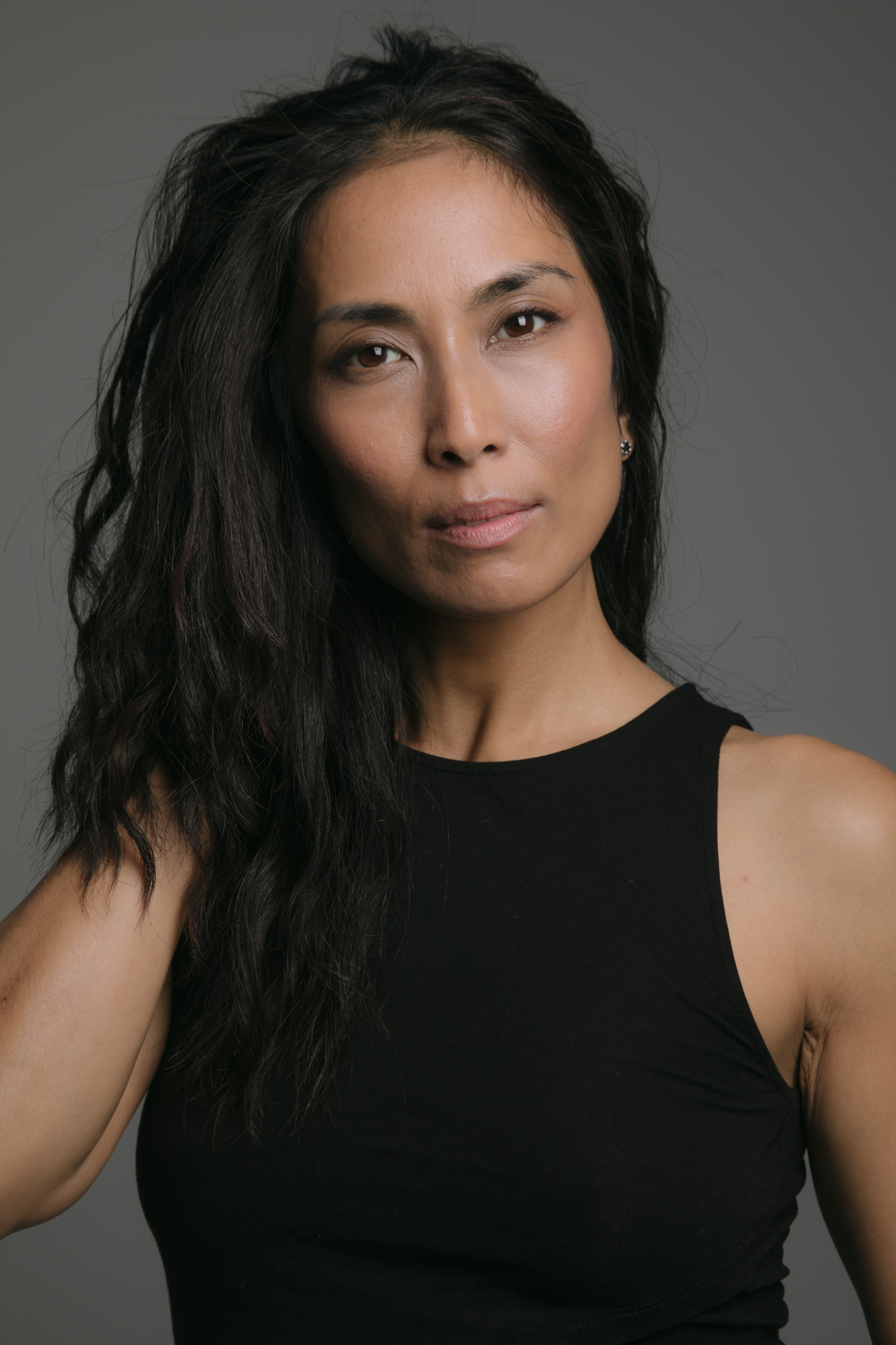 Ванесса Кастро