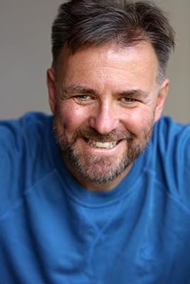 Ричард Страйд