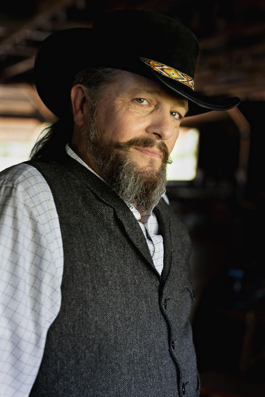 Кристофер Уир