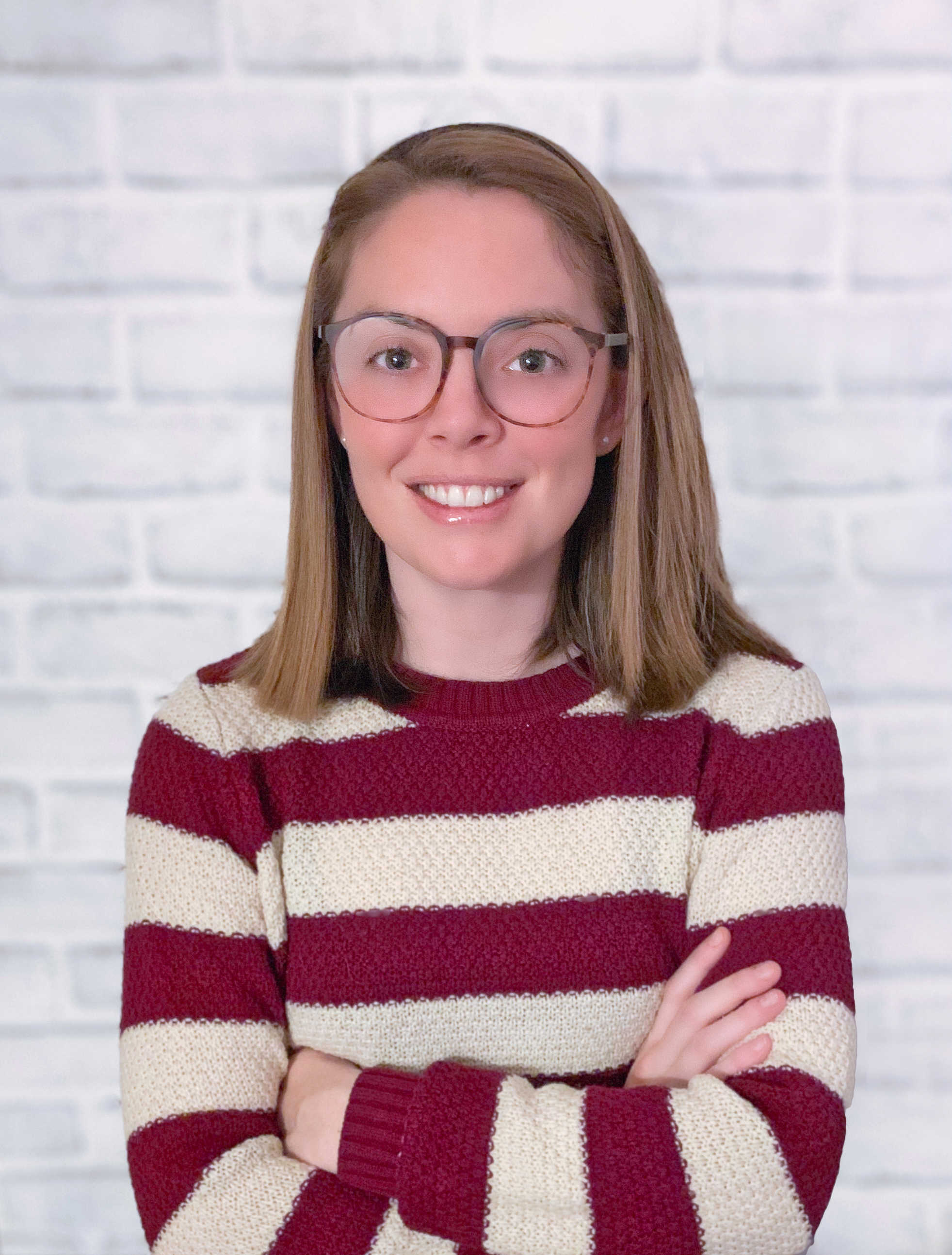 Шэннон Эмэбайл