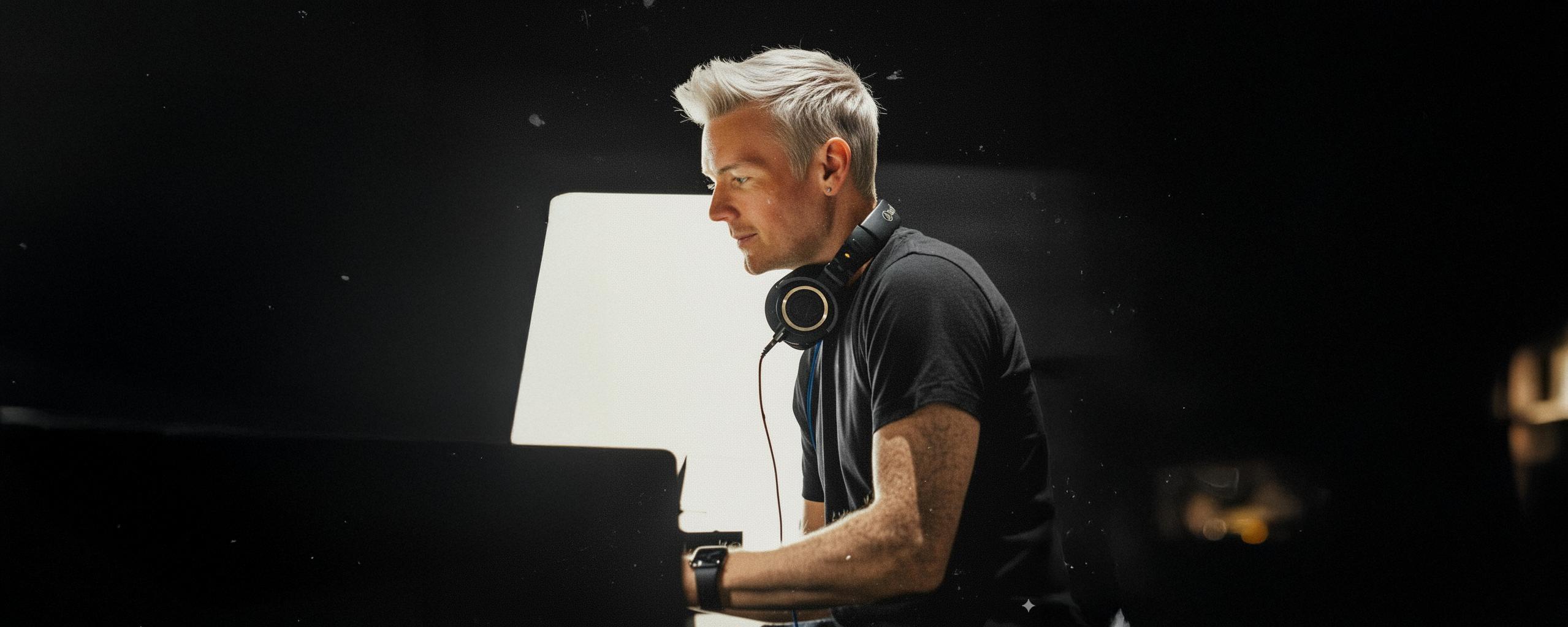 Эойн О'Кэллэгэн