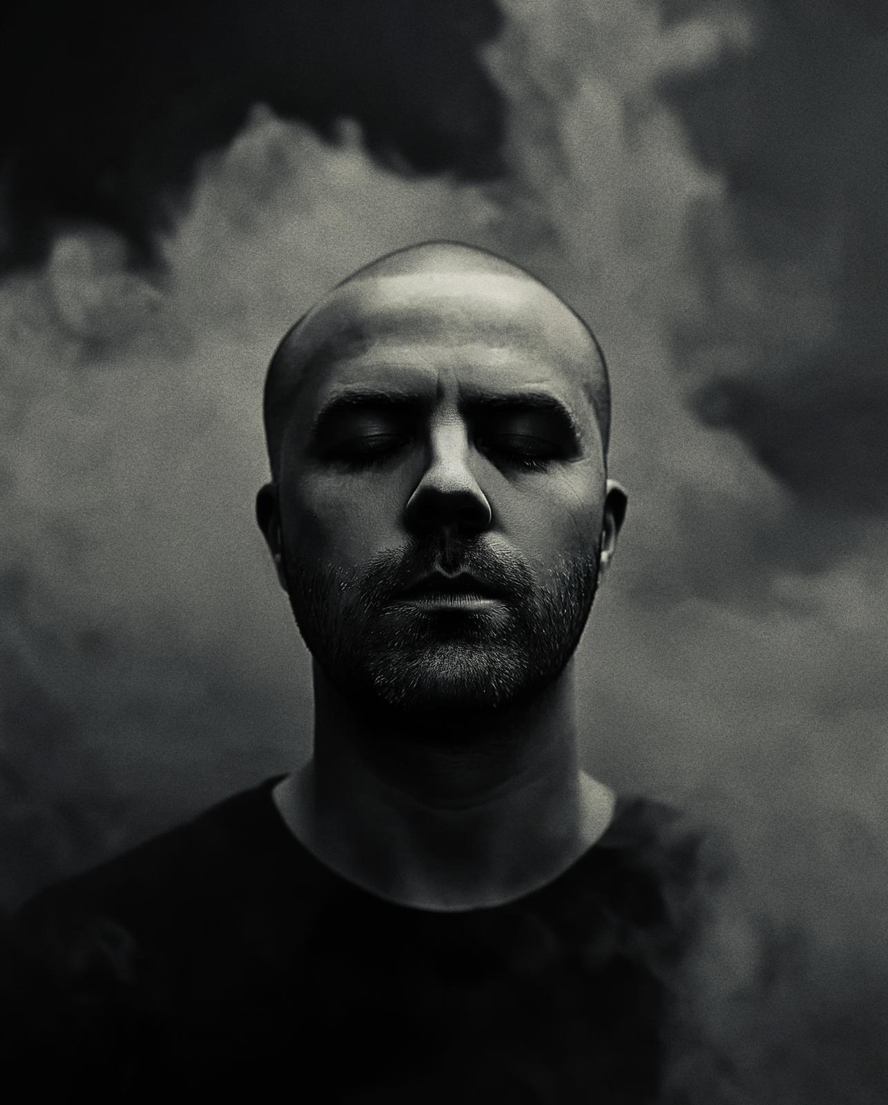 Andrew Gordon Macpherson