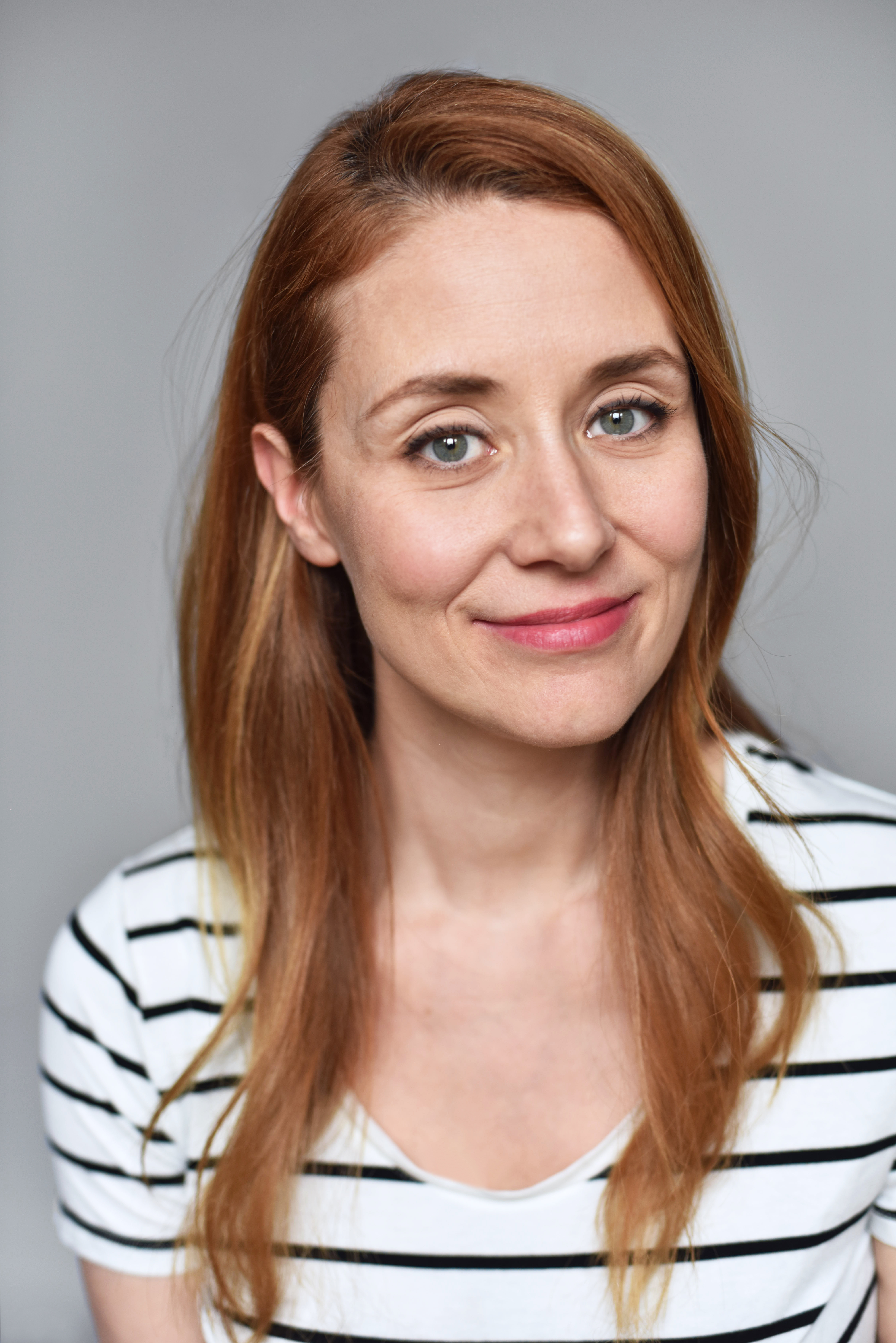 Коуди Линдквист