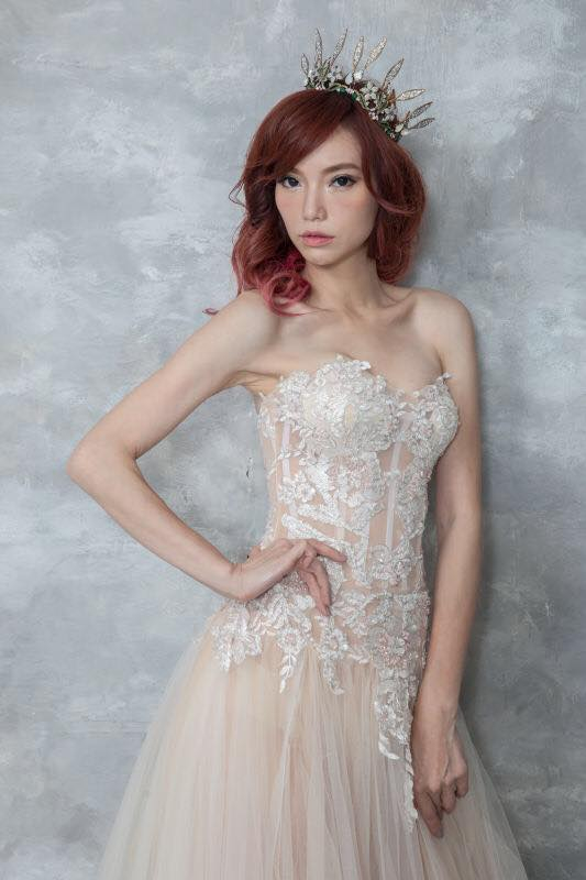 Жозефина А. Бланкштайн