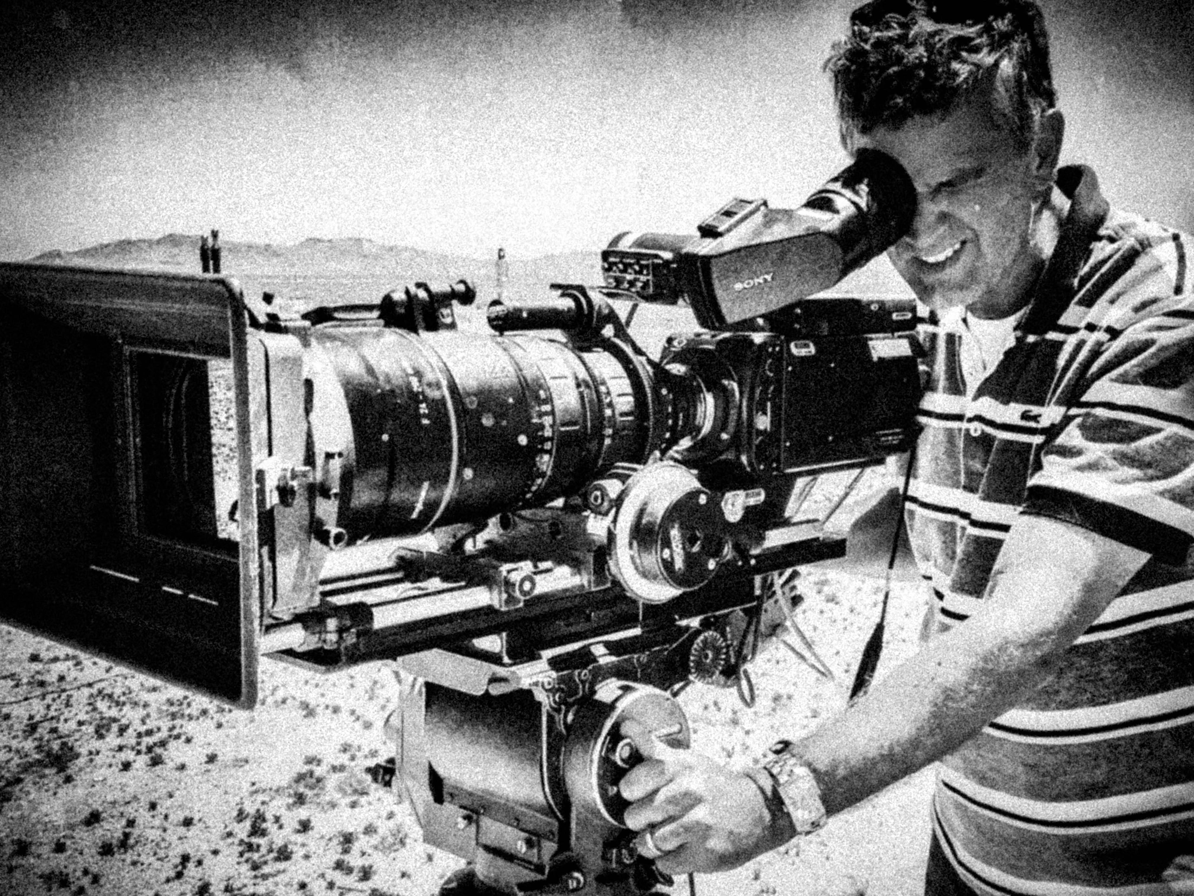 Крис Фрисина