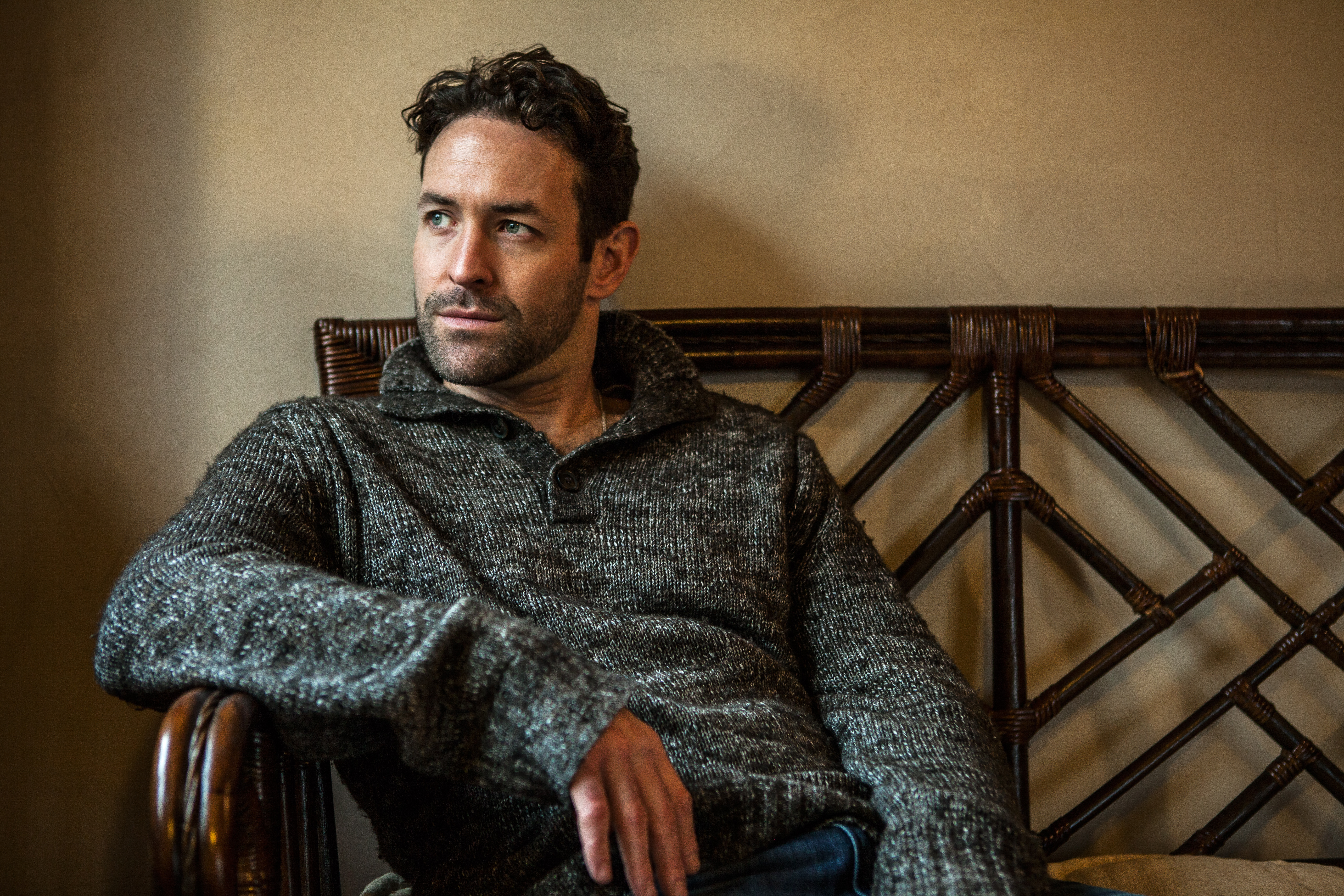 Тимоти Вайнерт