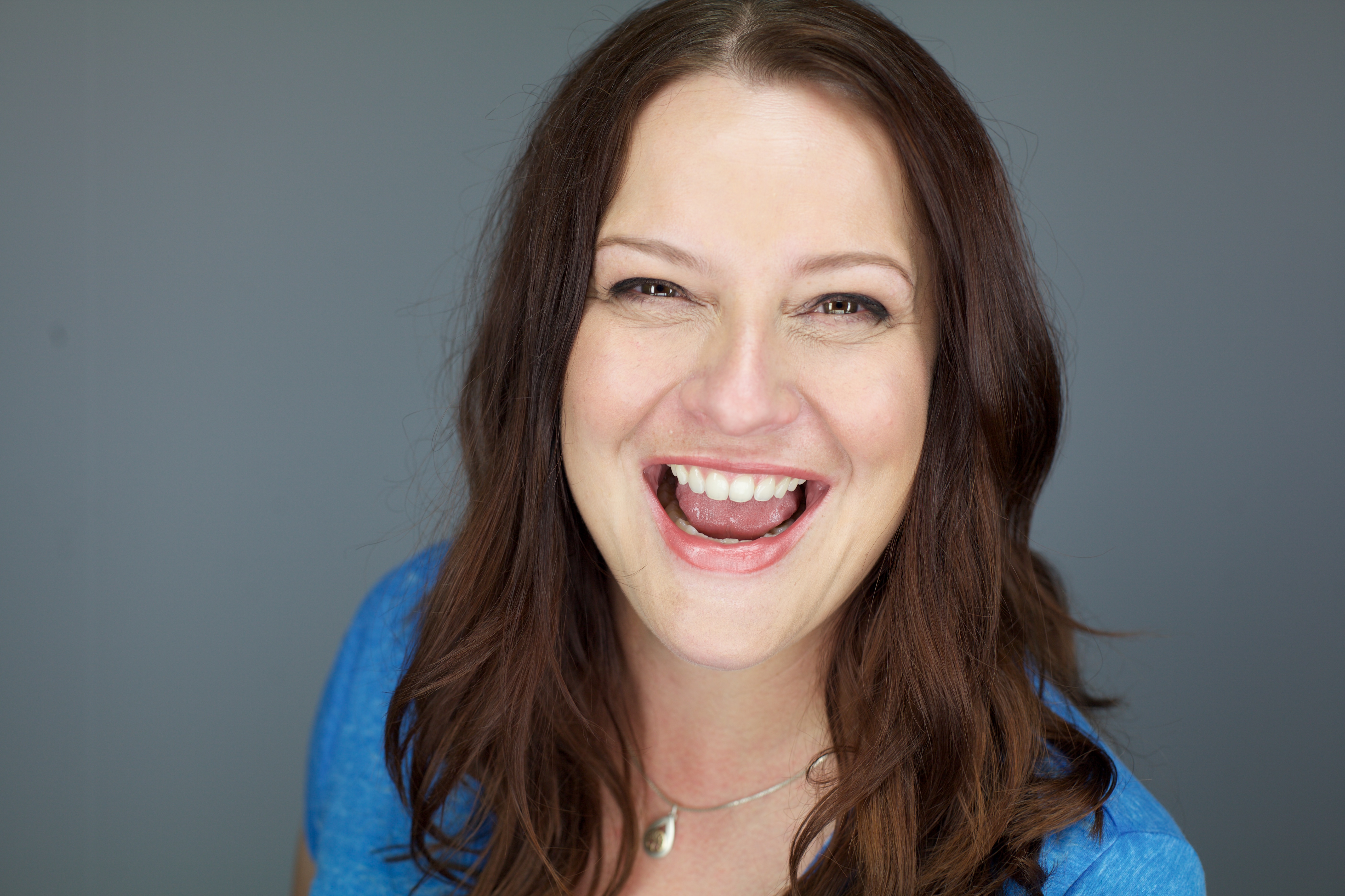 Дженифер Эллис