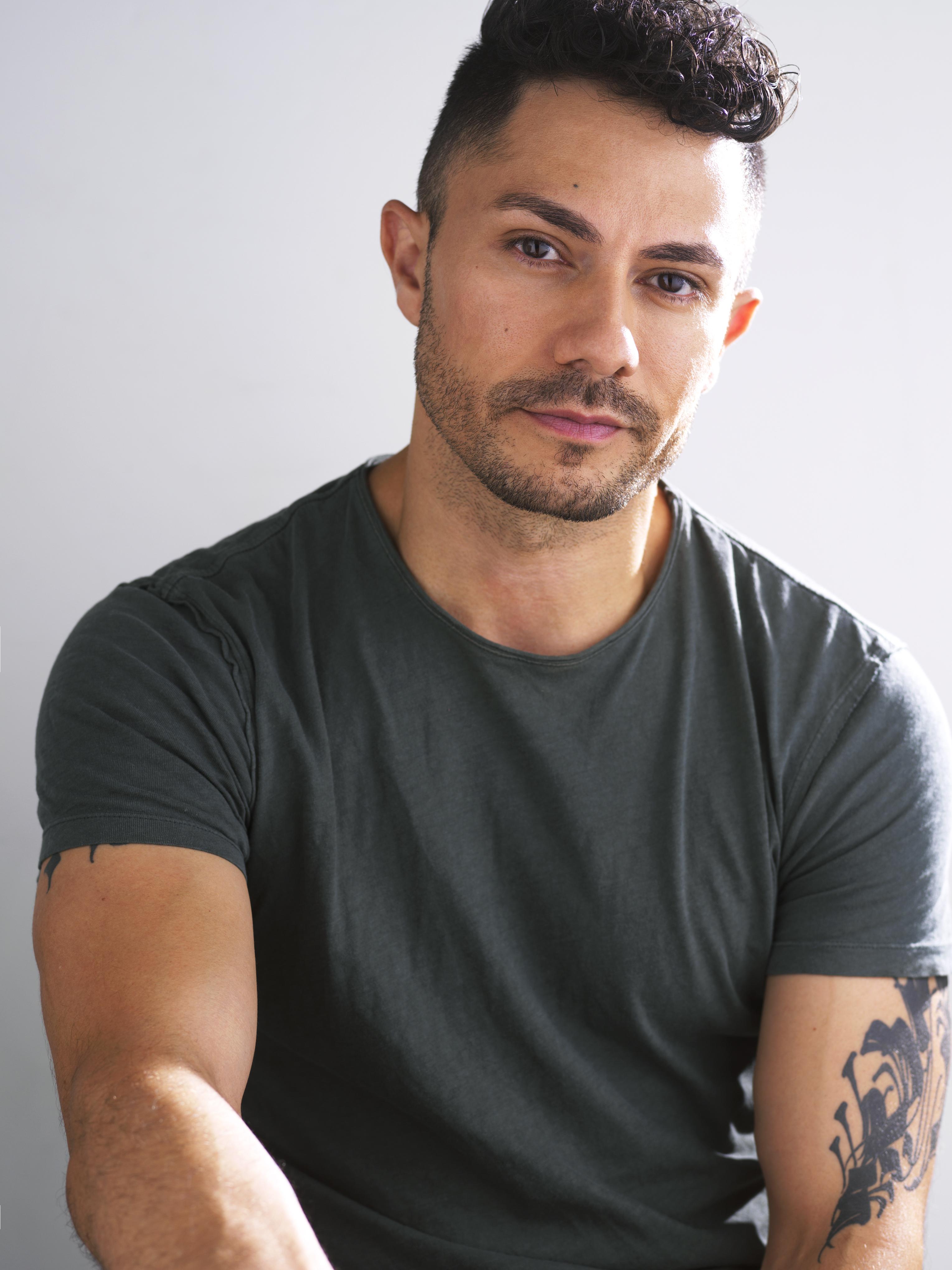 Герман Александер