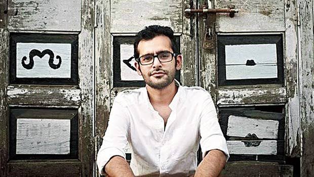 Шакун Батра