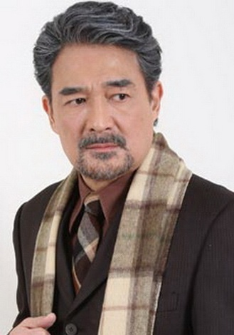 Чанг-Юэ  Юнь