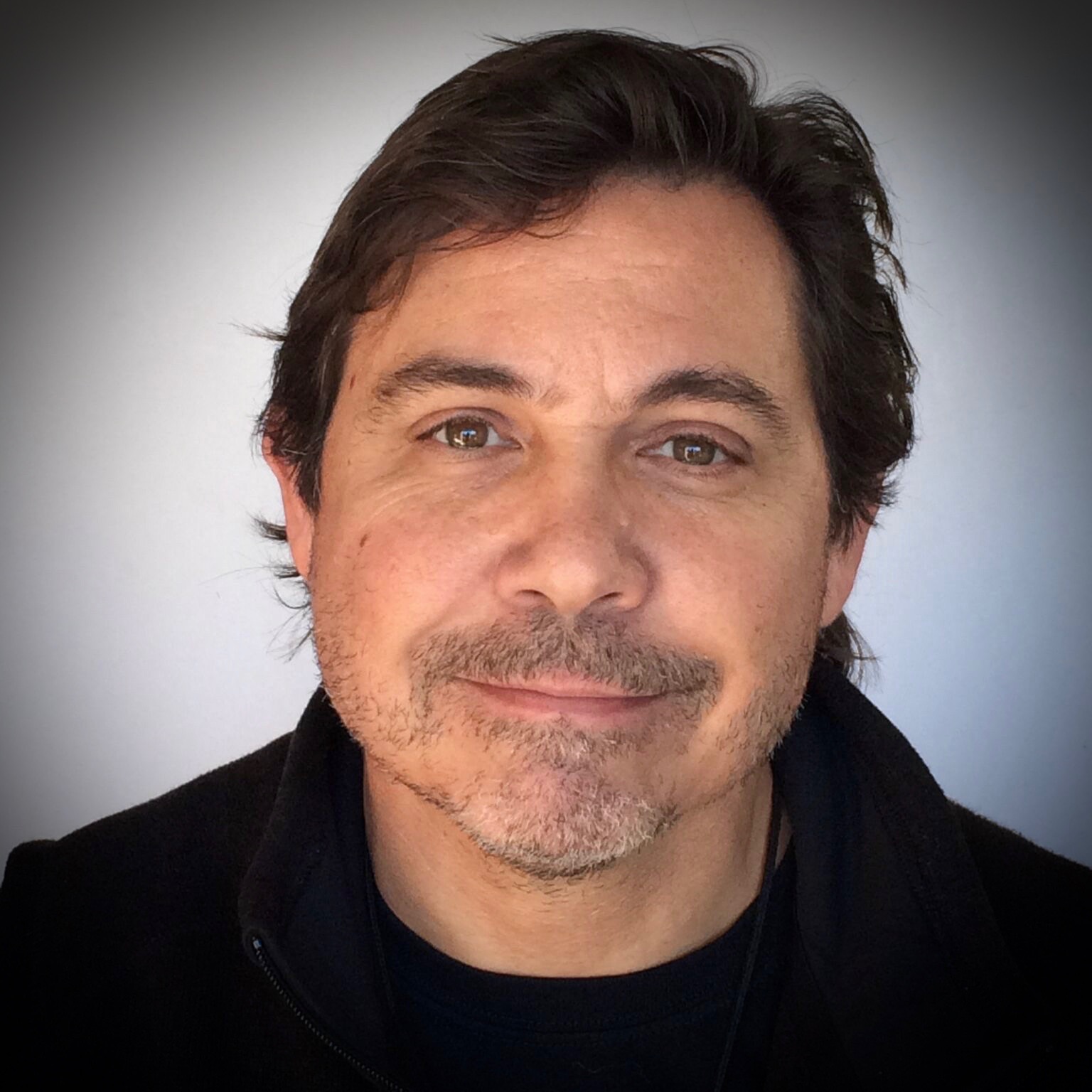 Tom Zaleski