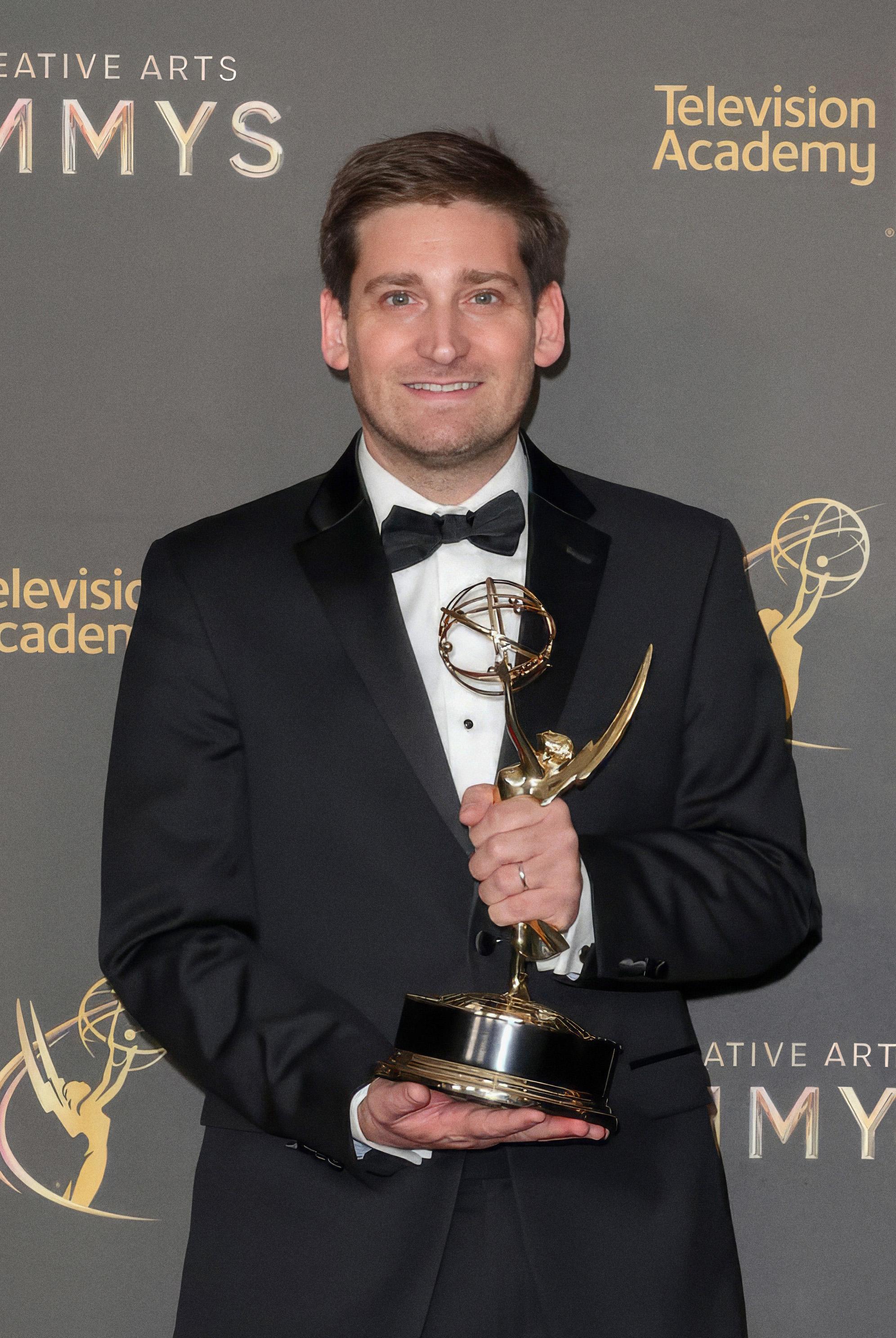 Джефф Сигел