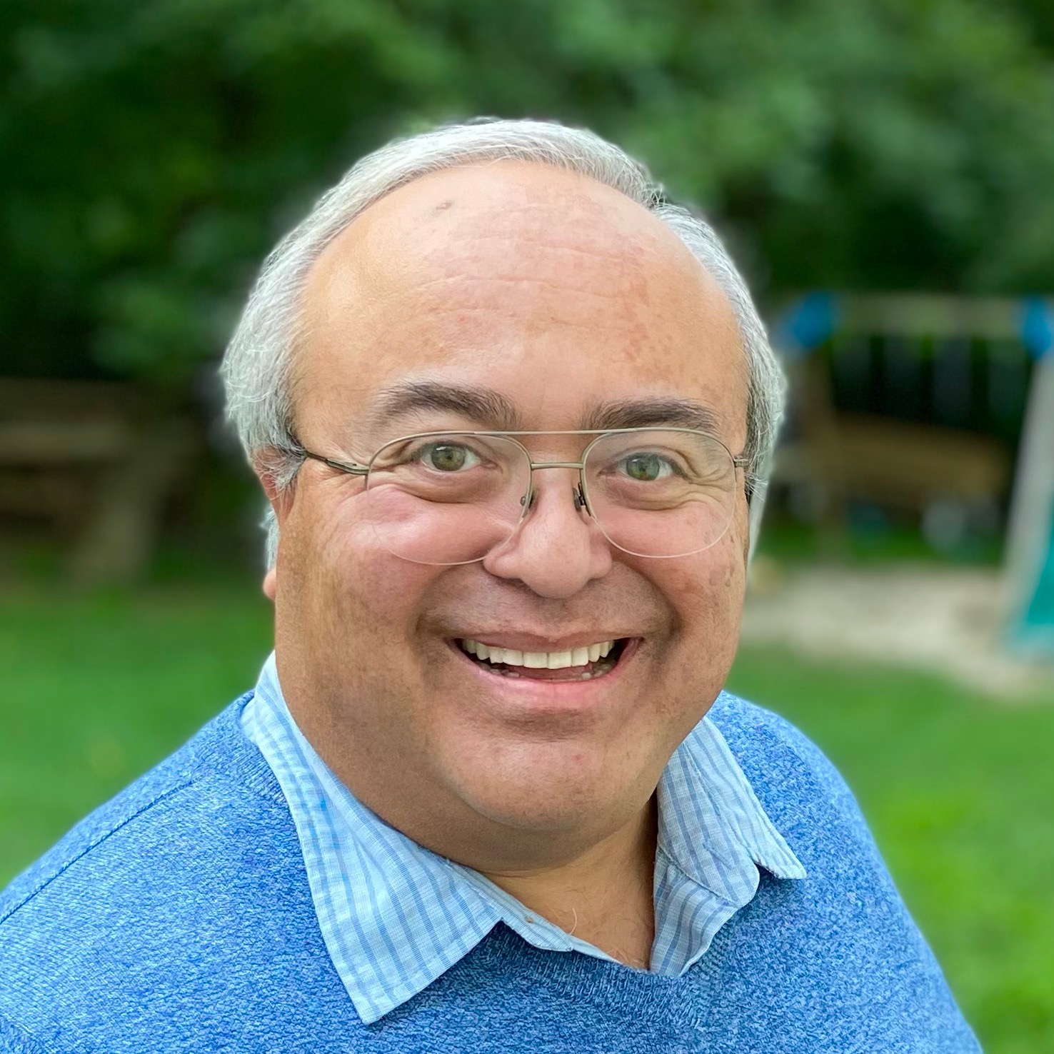 Мэнни Оливерез