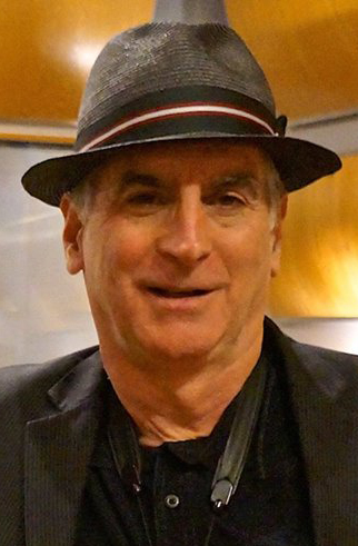 Эдди Мэнион