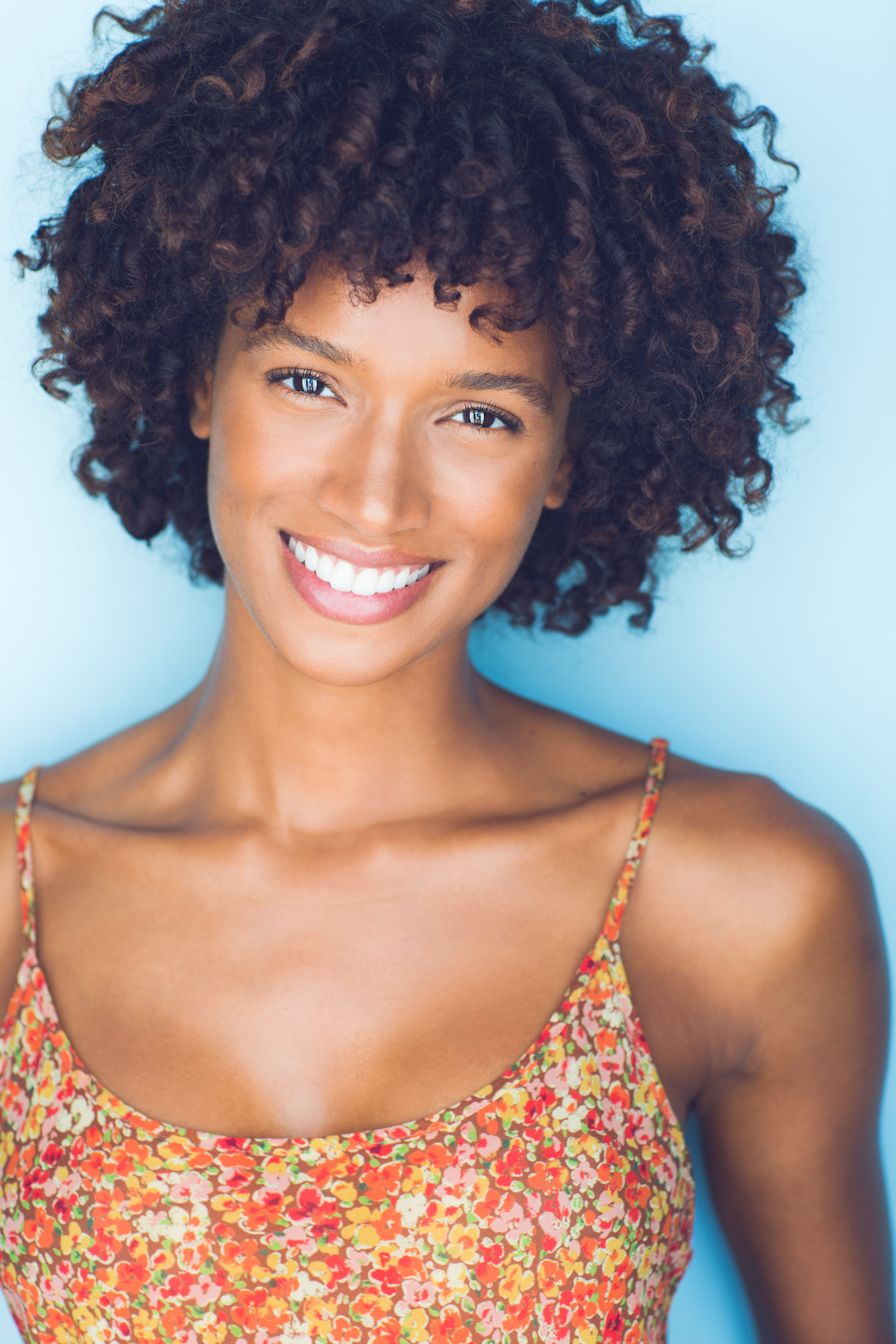 Тара Роджерс