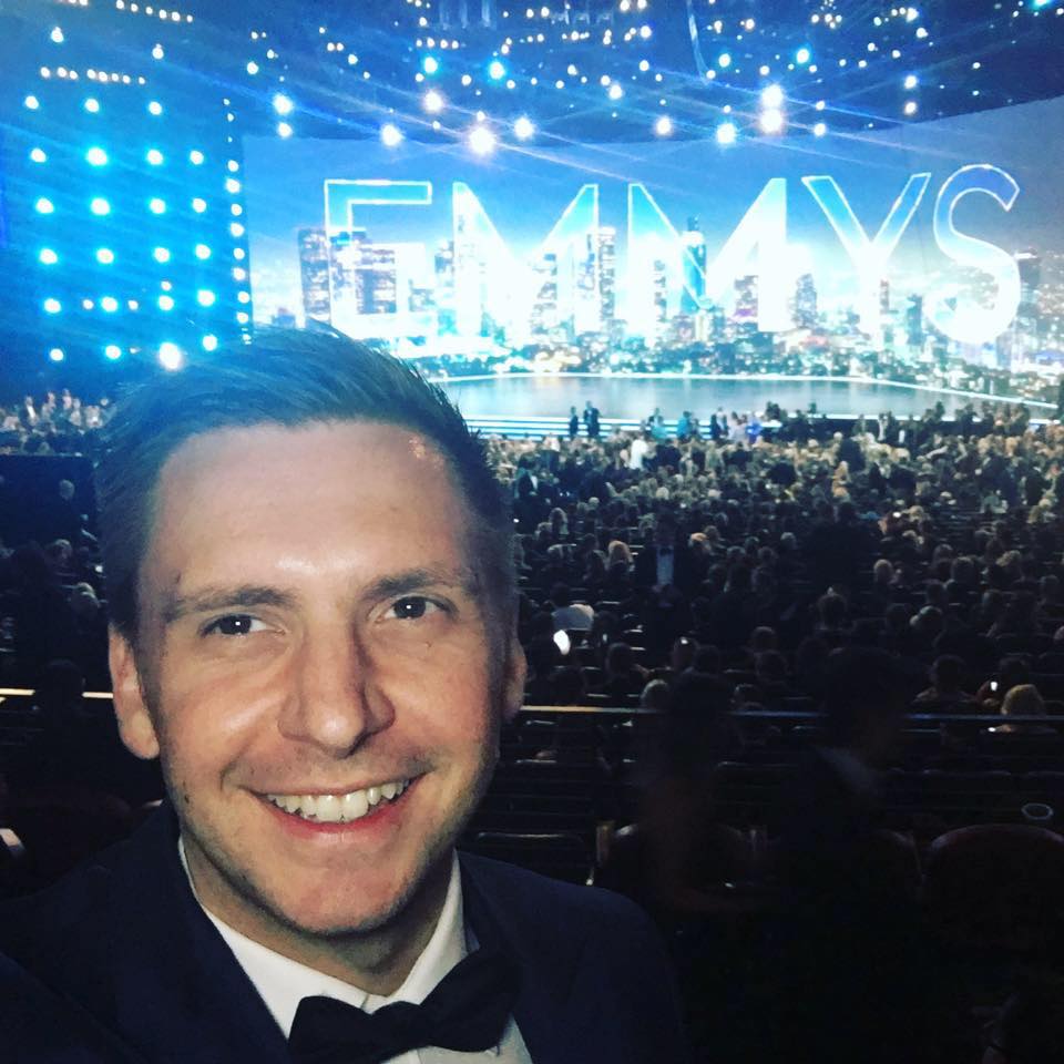 Тьяго Оливейра