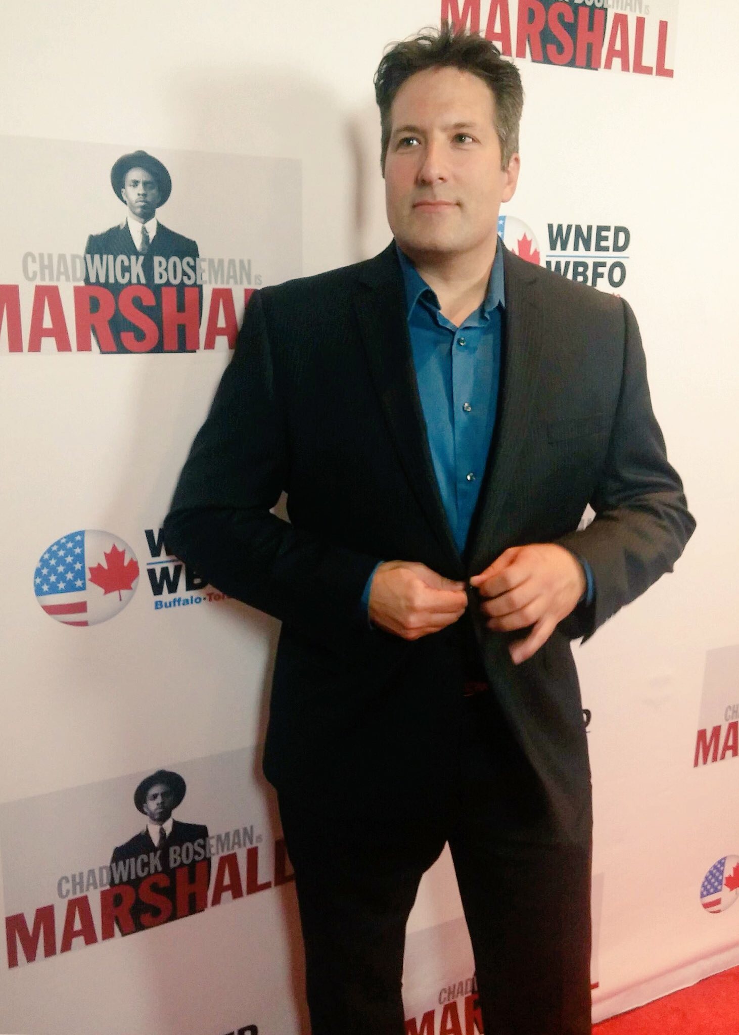 Дон Гервази