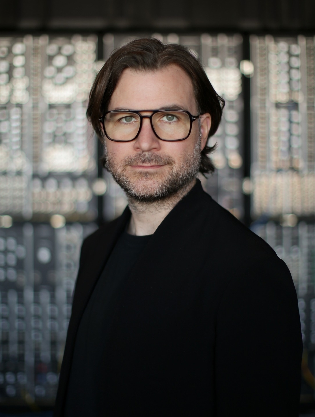 Сэмюэл Лафлэм