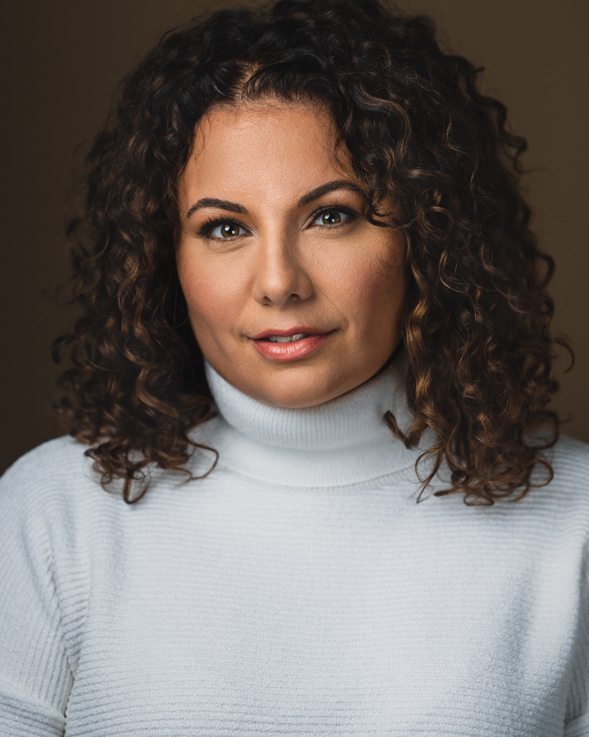 Лора Блисдейл