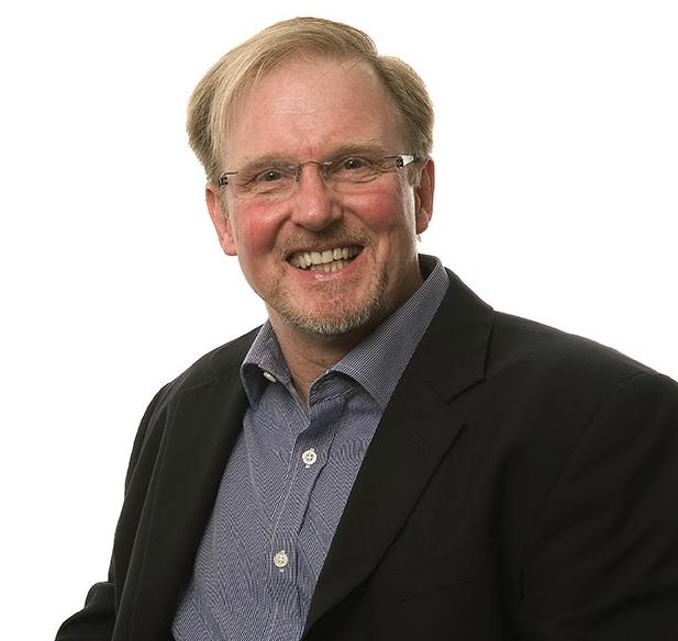 Картер Пилчер