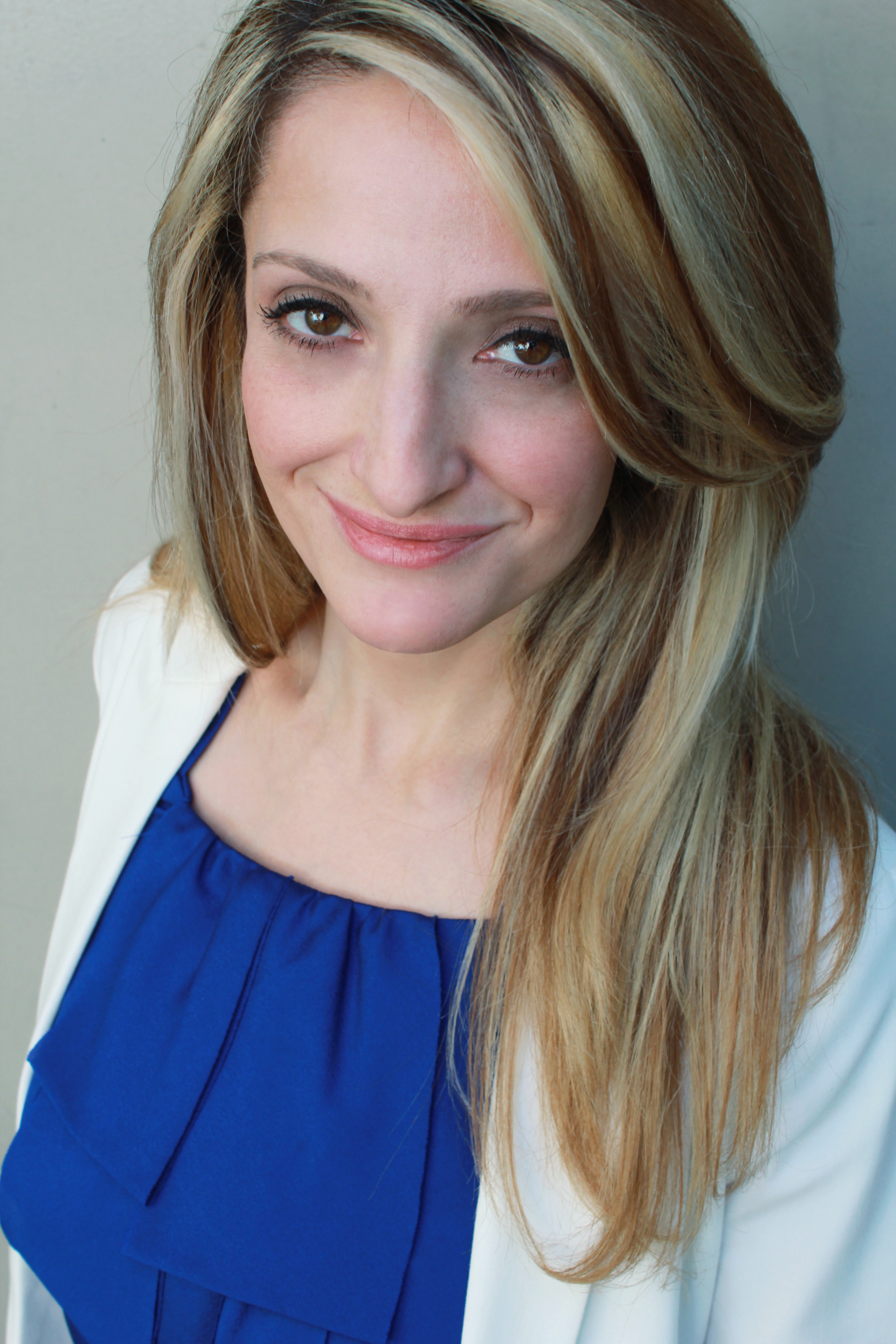 Стэйси Дэрроу