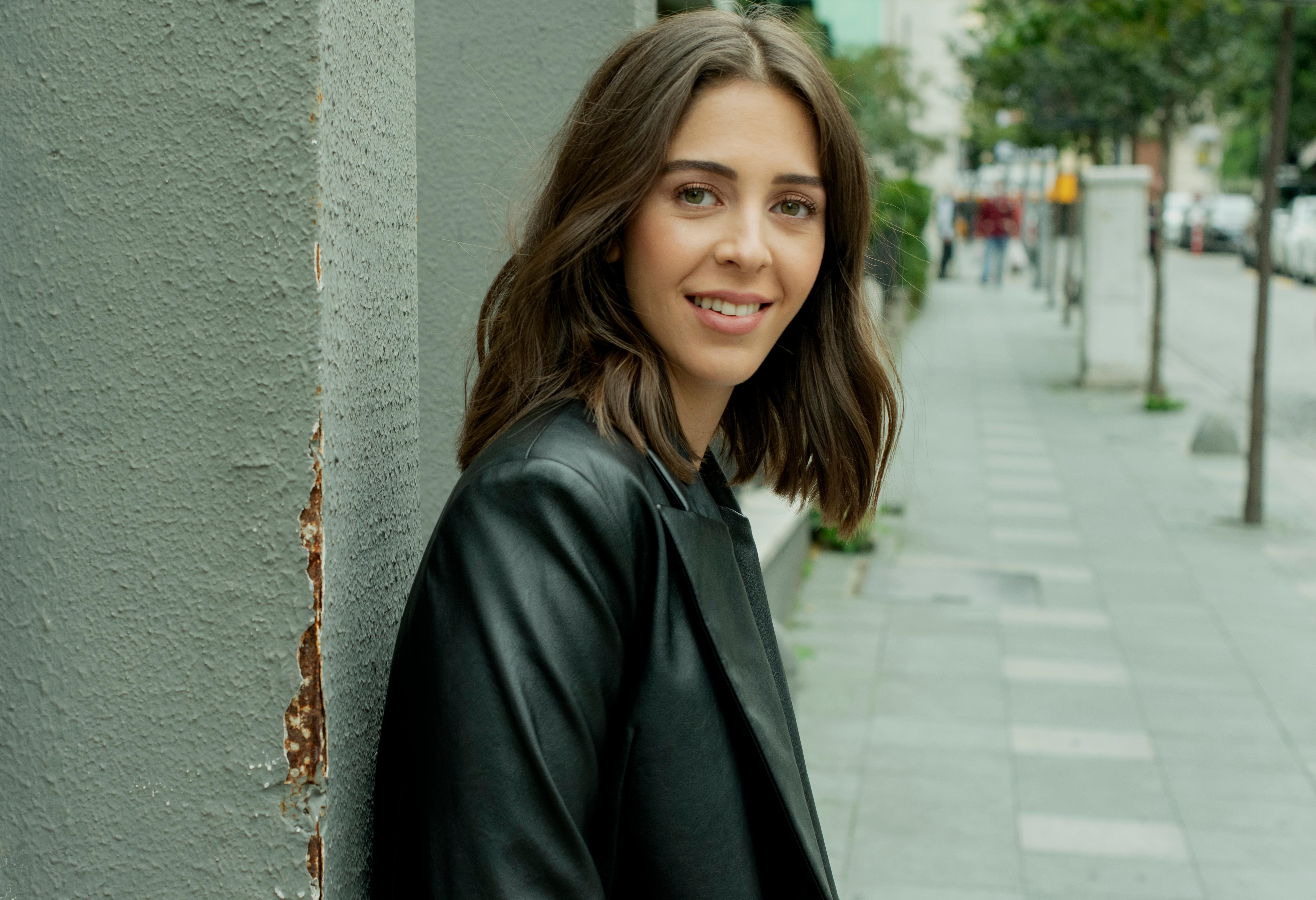 Ягмур Акпинар