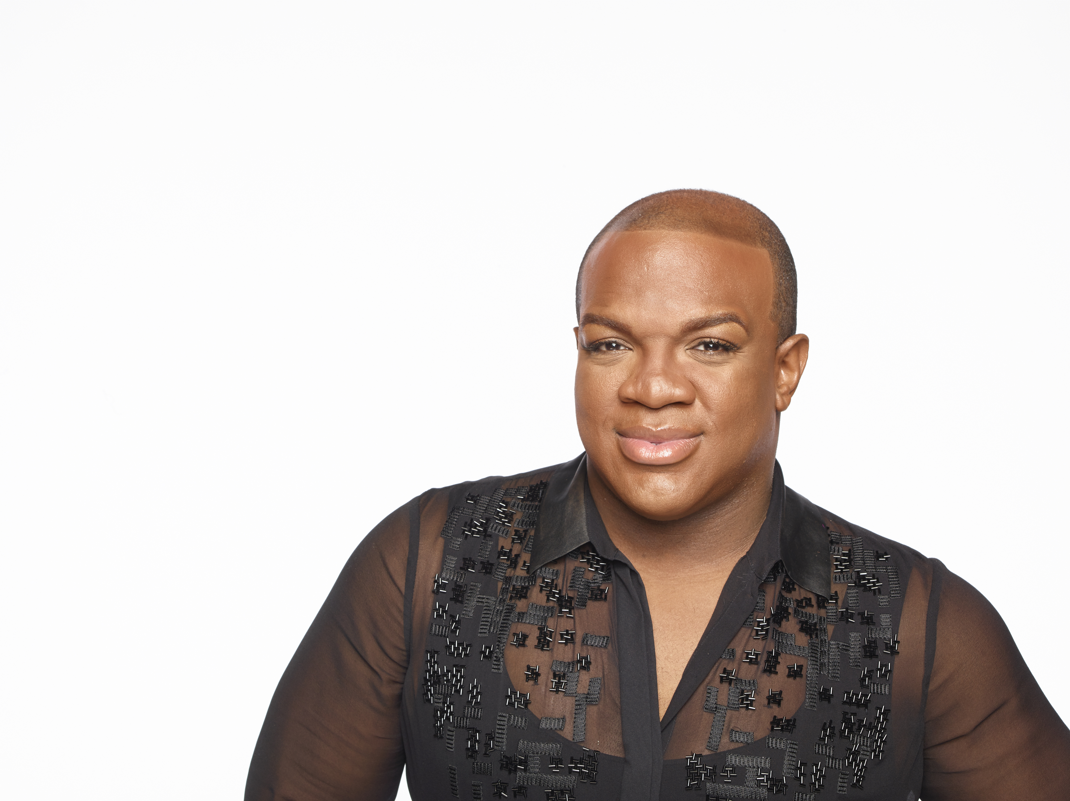 Дерек Джонсон