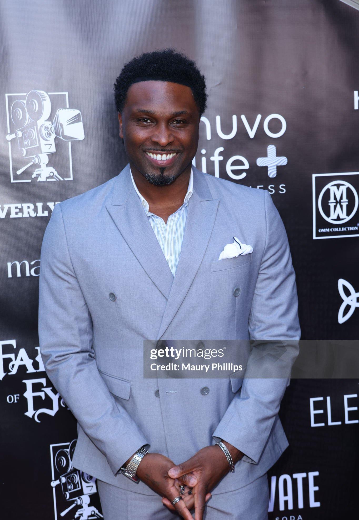 Draper Wynston