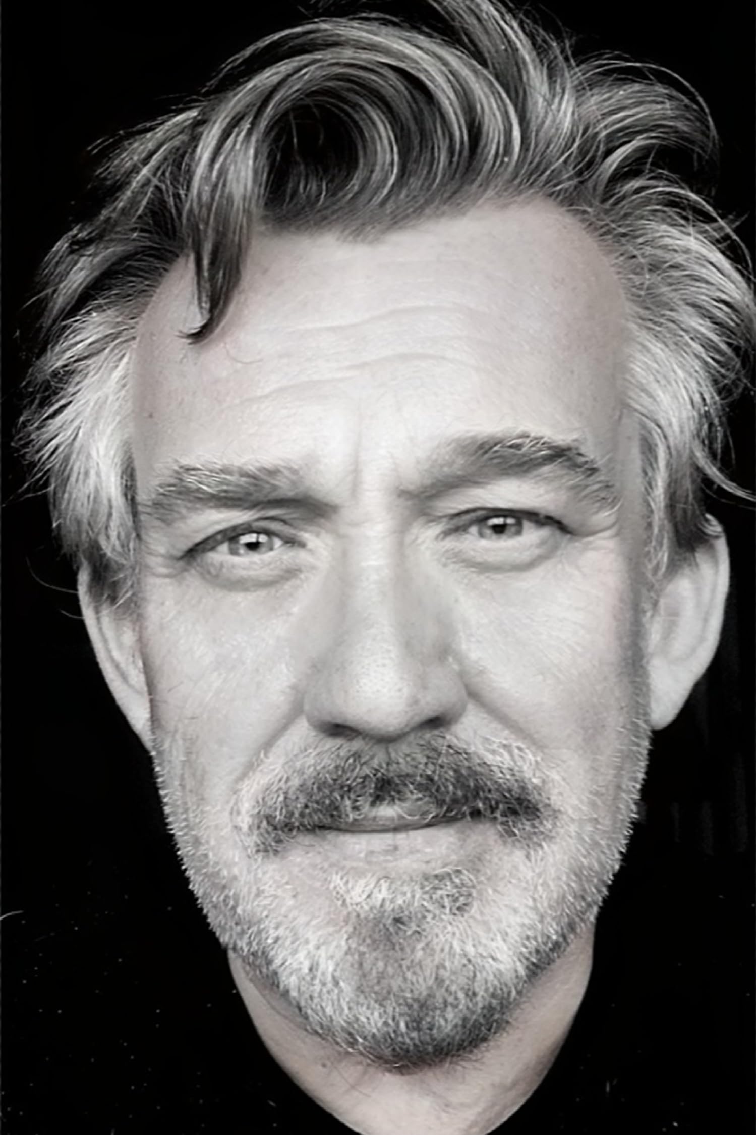 Robert Hollocks