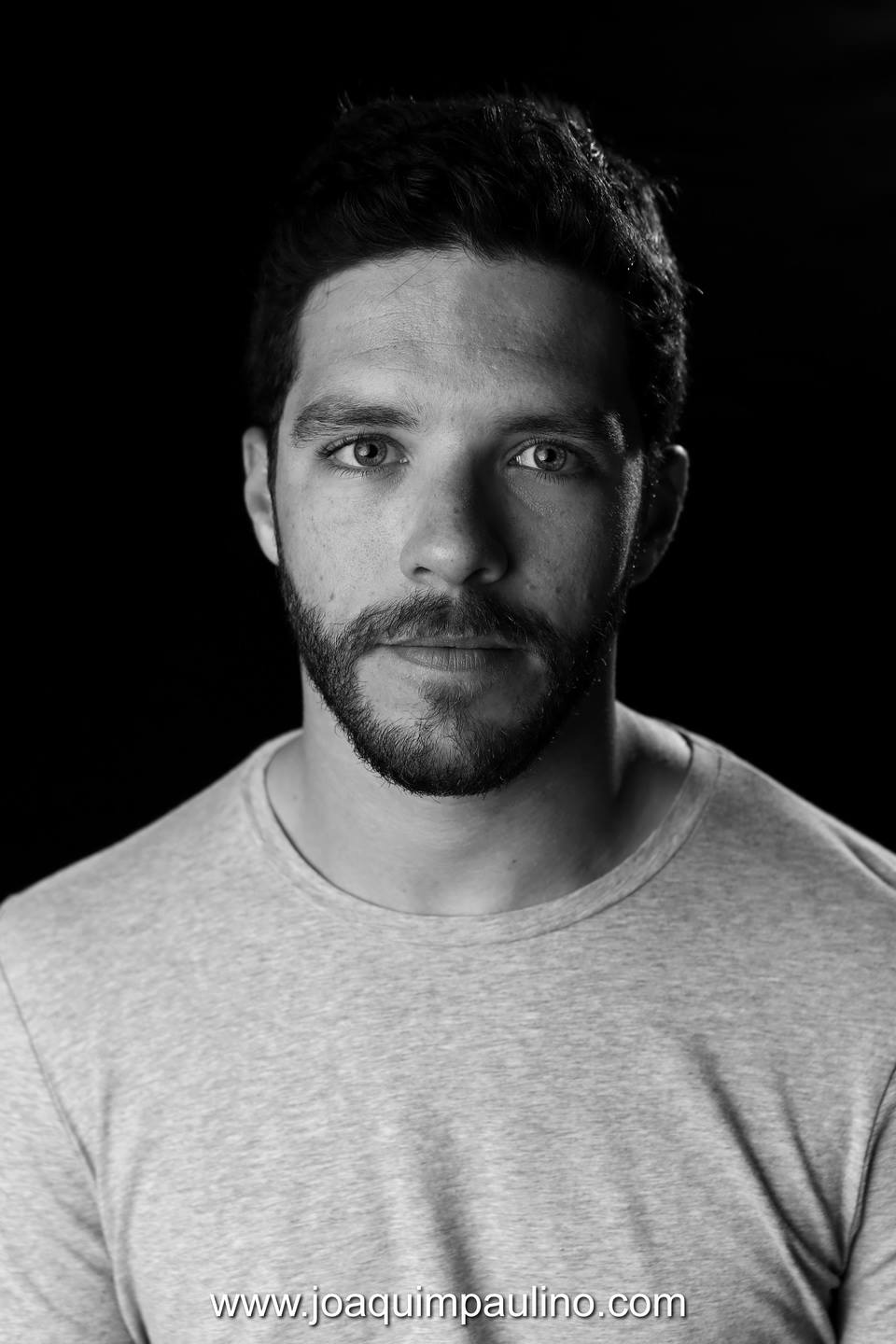 Томас Элвес