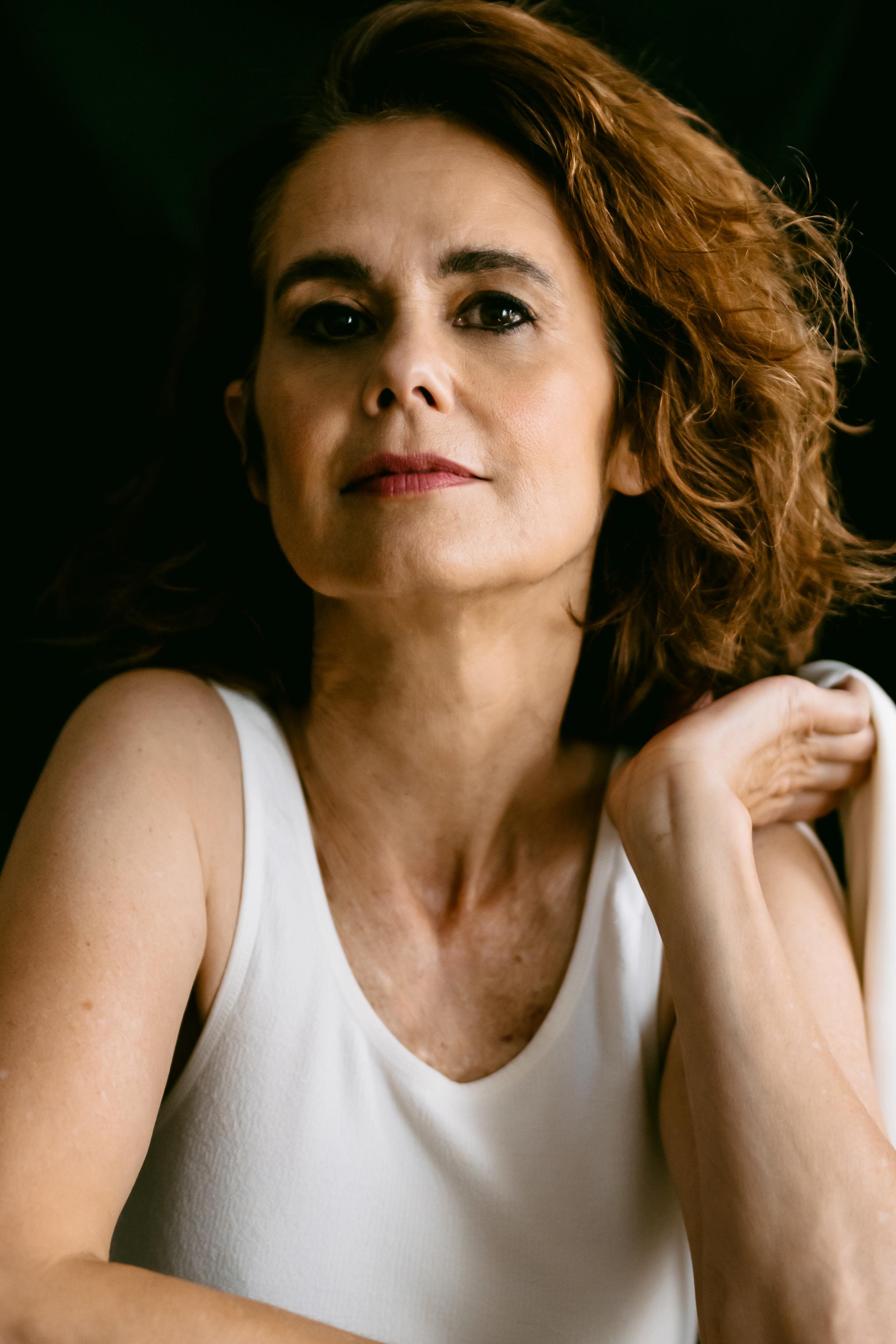 Эми Кацорла