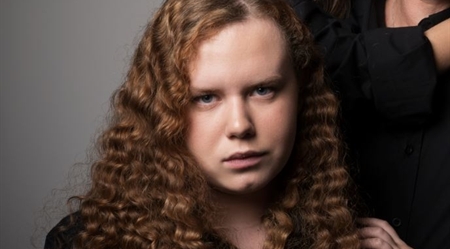 Дэниэл Коэн