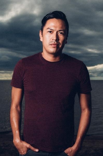 Билли Лютер