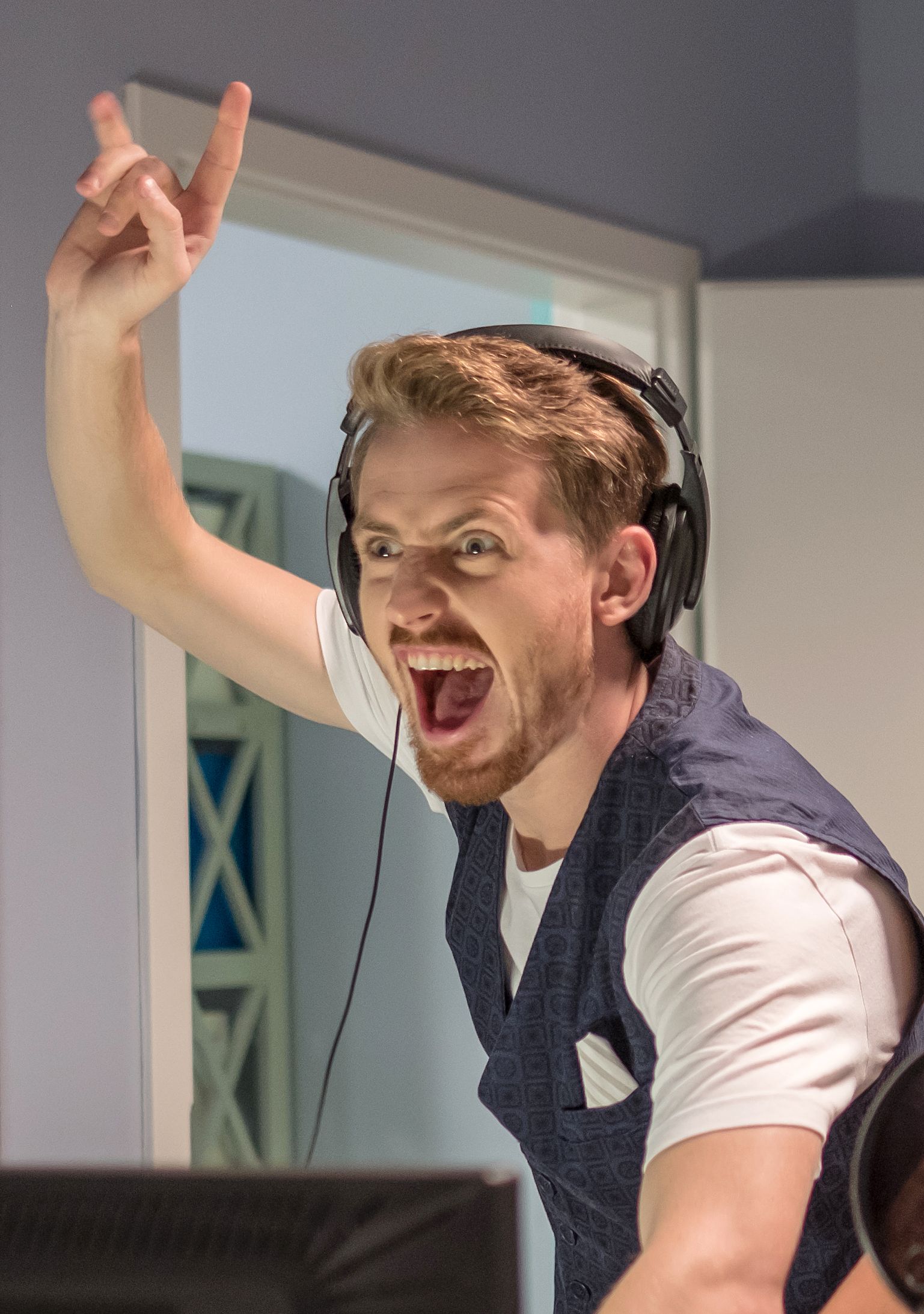 Тибор Хайду