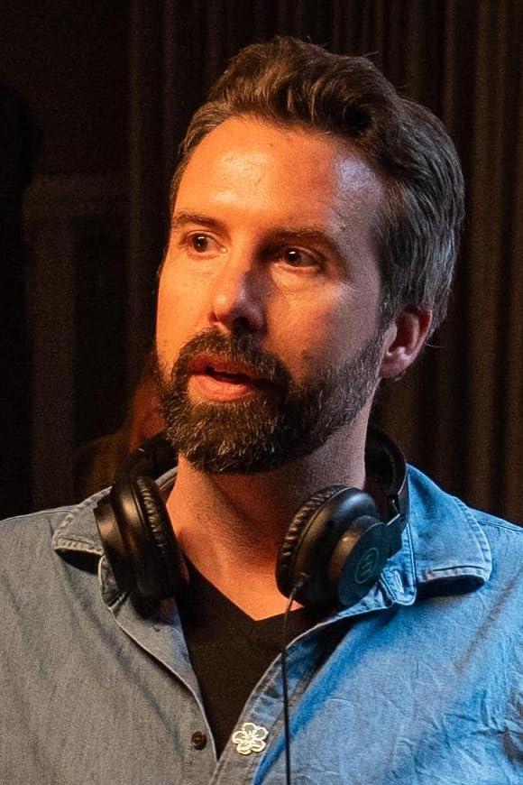 Рейнир Смит