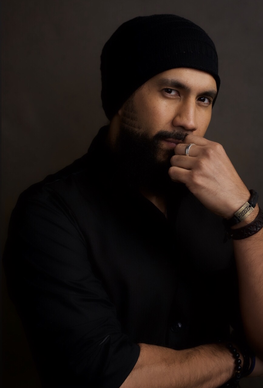 Даллас Кинг